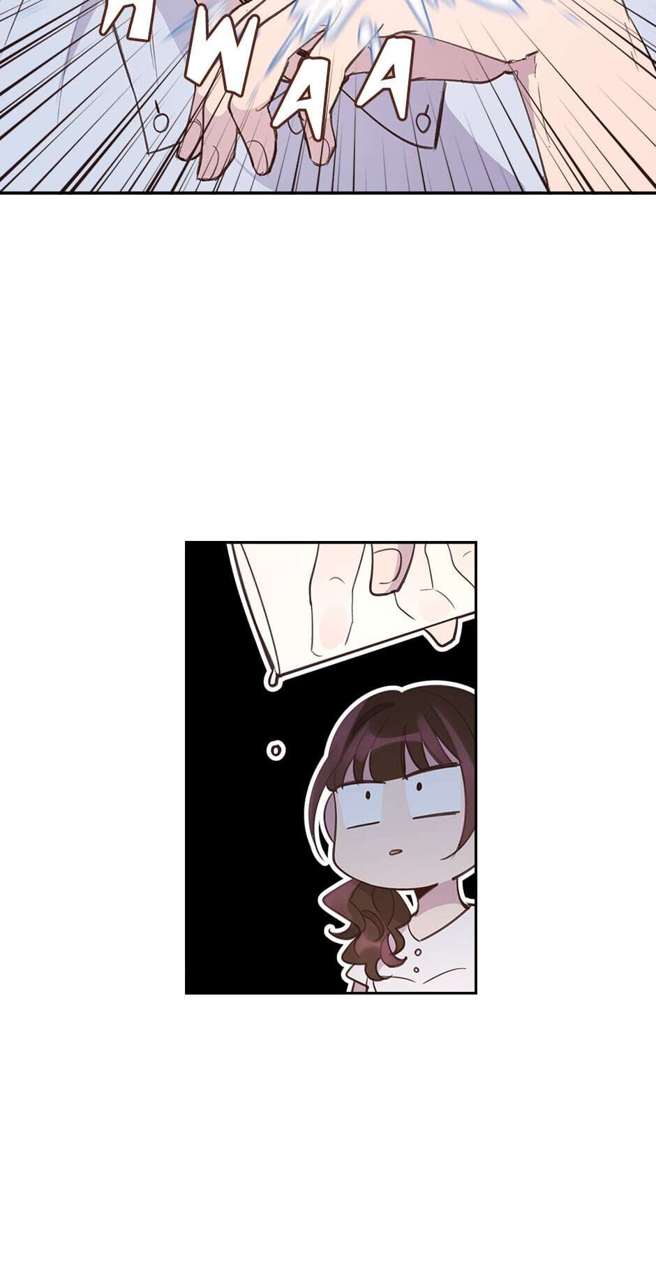 Page 14 of Chapter 30
