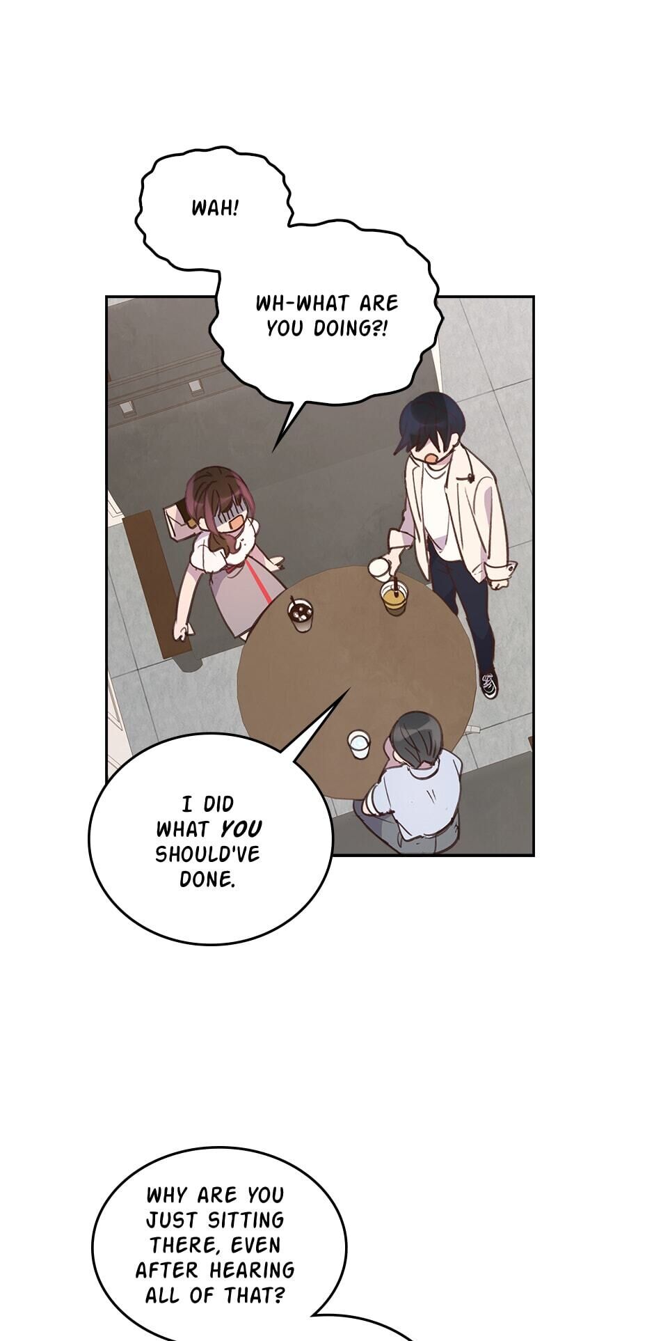 Page 15 of Chapter 30