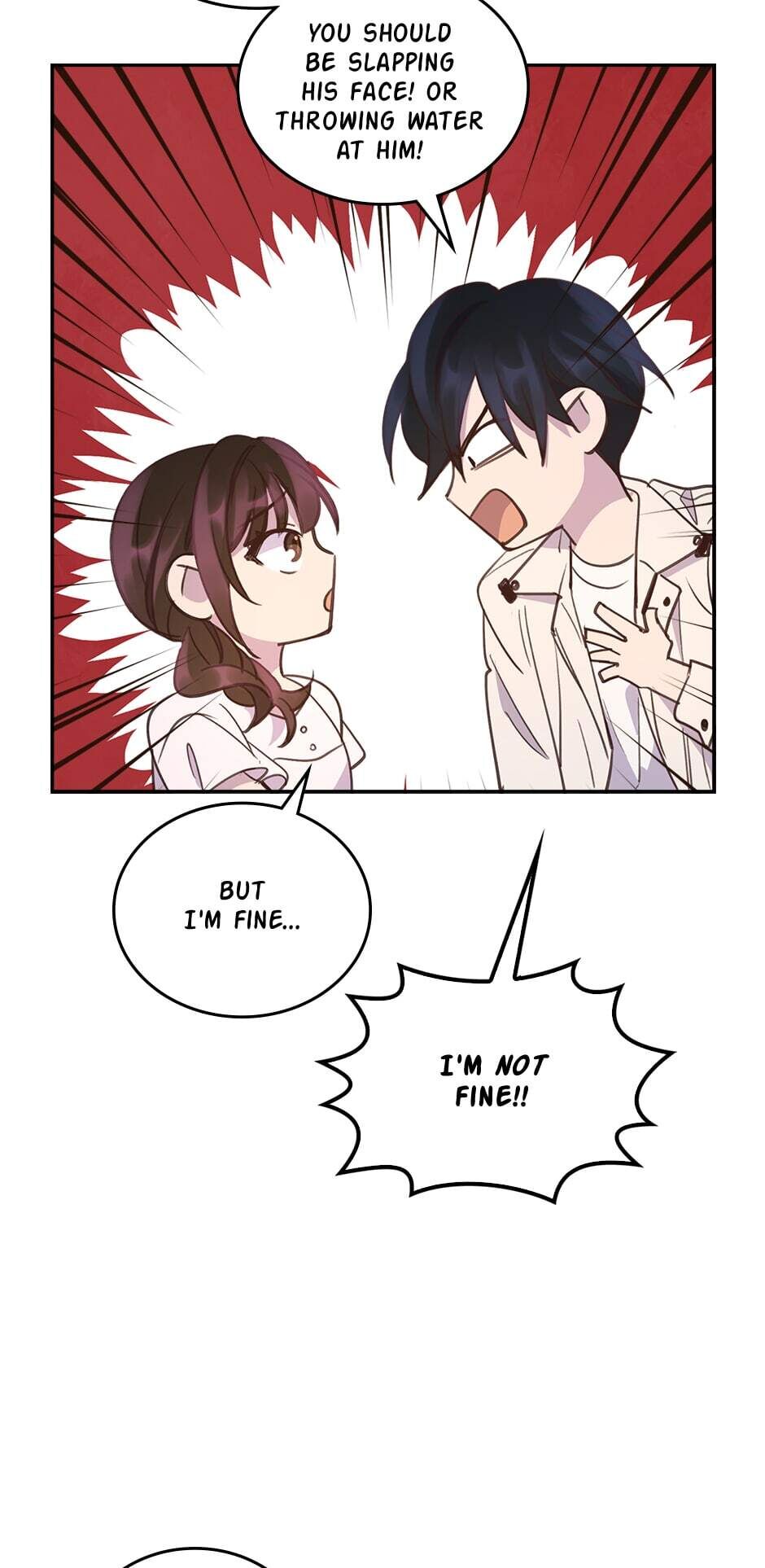 Page 16 of Chapter 30