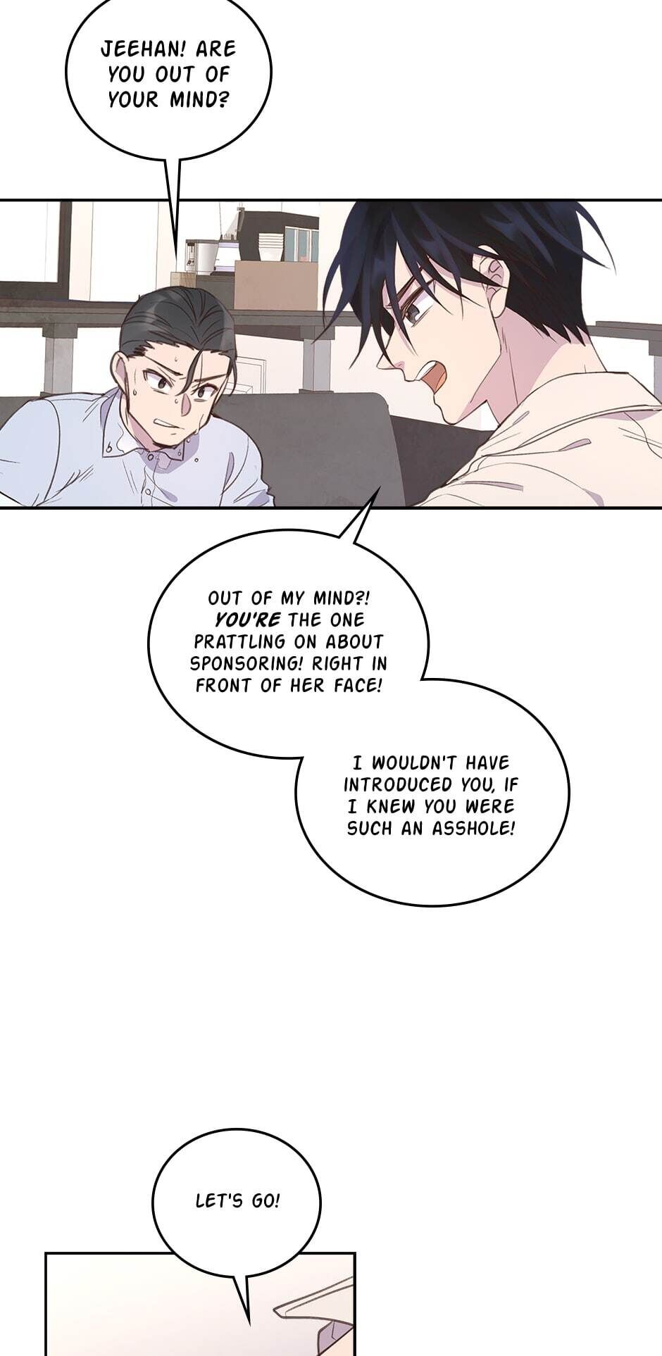 Page 17 of Chapter 30