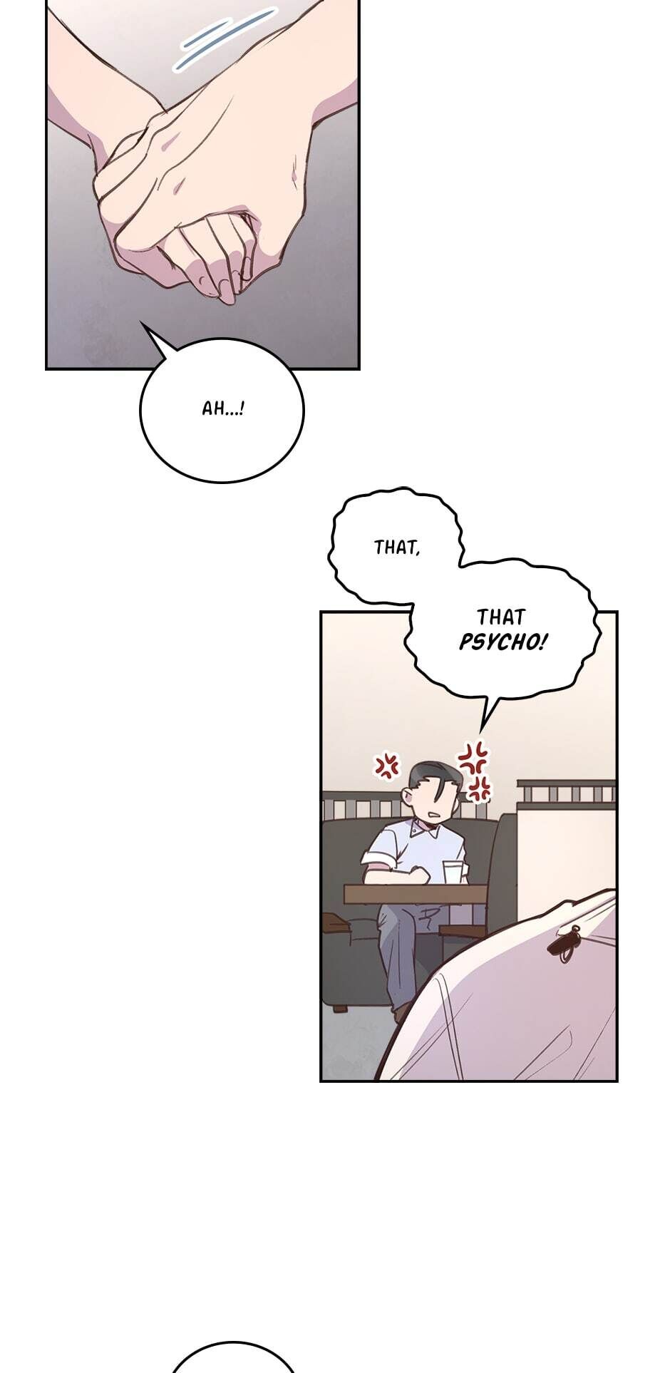 Page 18 of Chapter 30