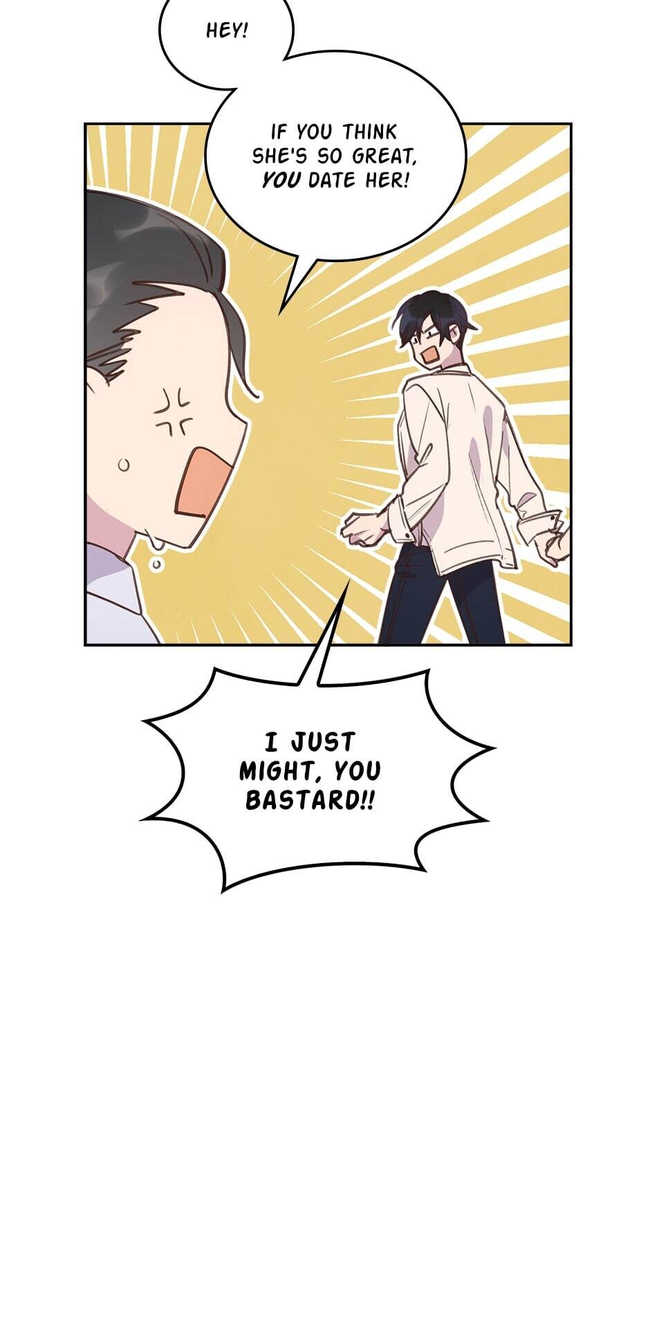 Page 19 of Chapter 30