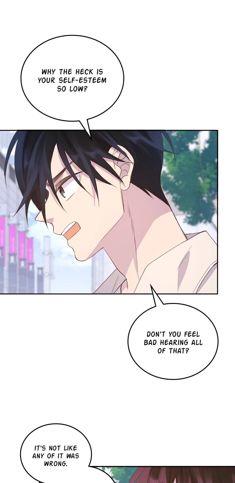 Page 21 of Chapter 30