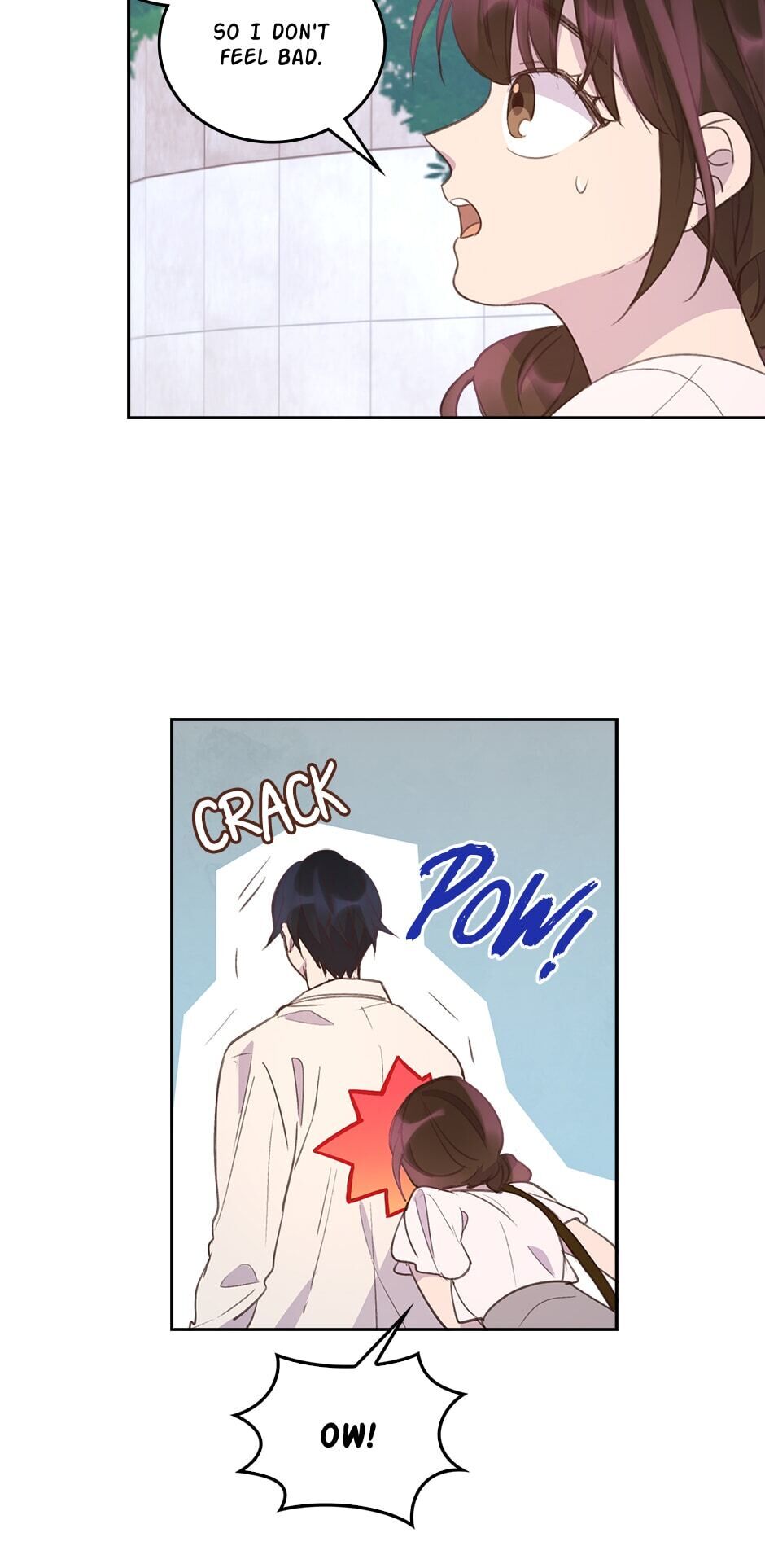 Page 22 of Chapter 30