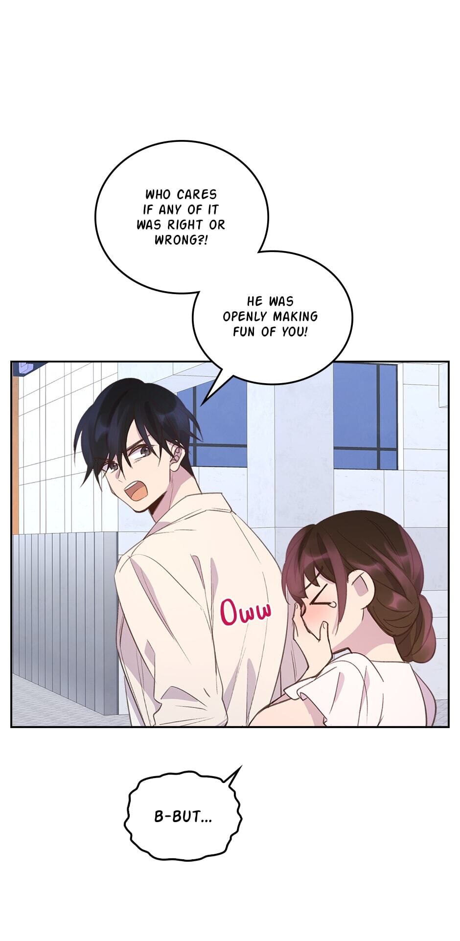 Page 23 of Chapter 30