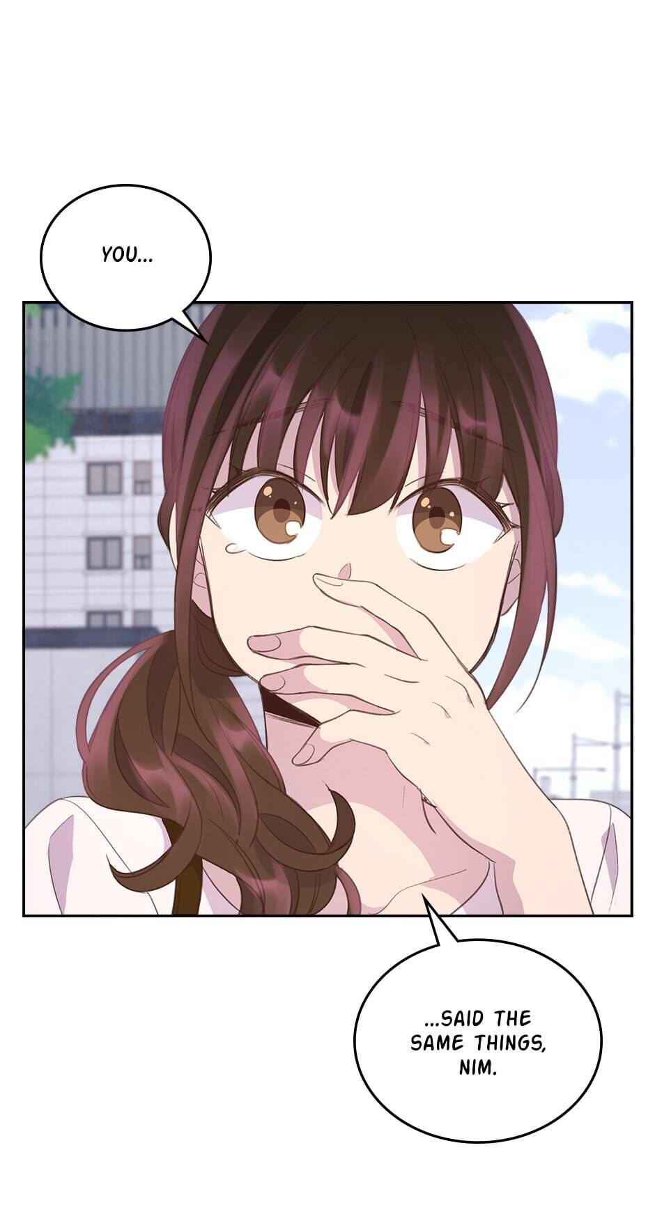Page 24 of Chapter 30
