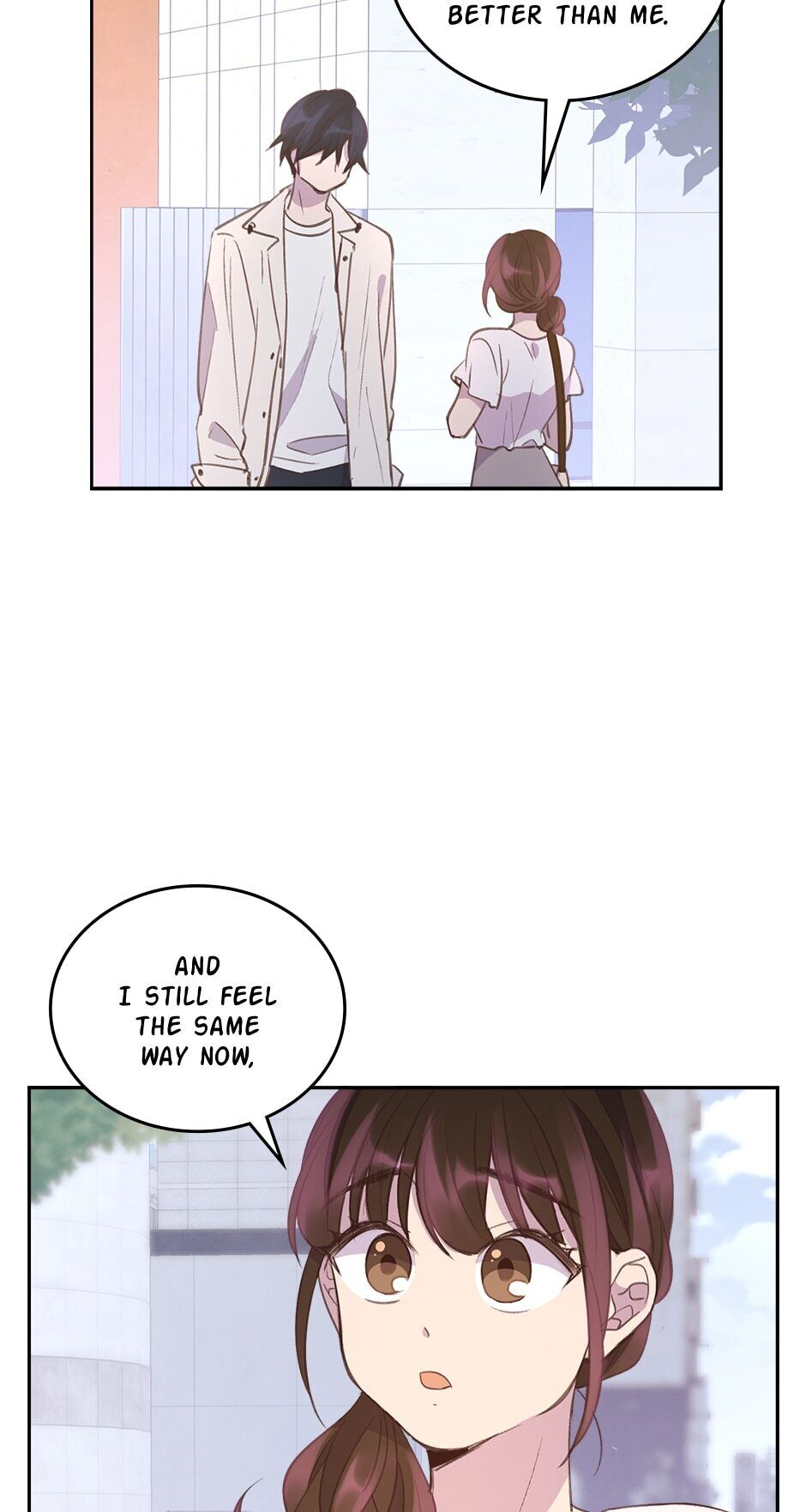 Page 27 of Chapter 30