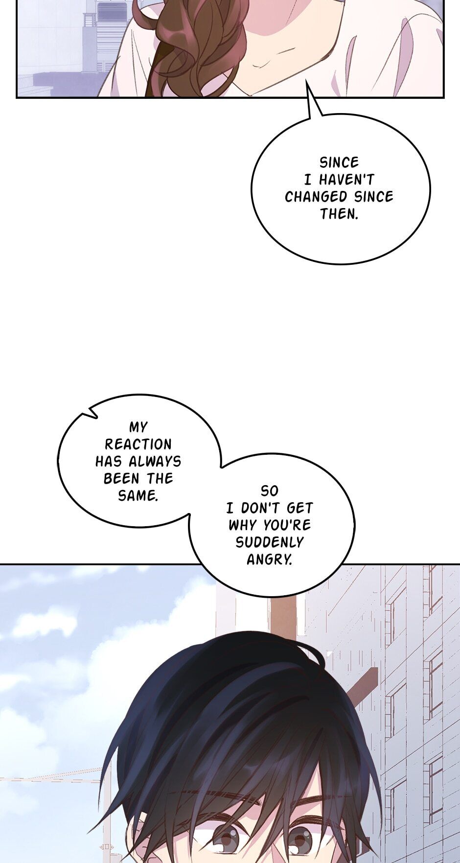 Page 28 of Chapter 30