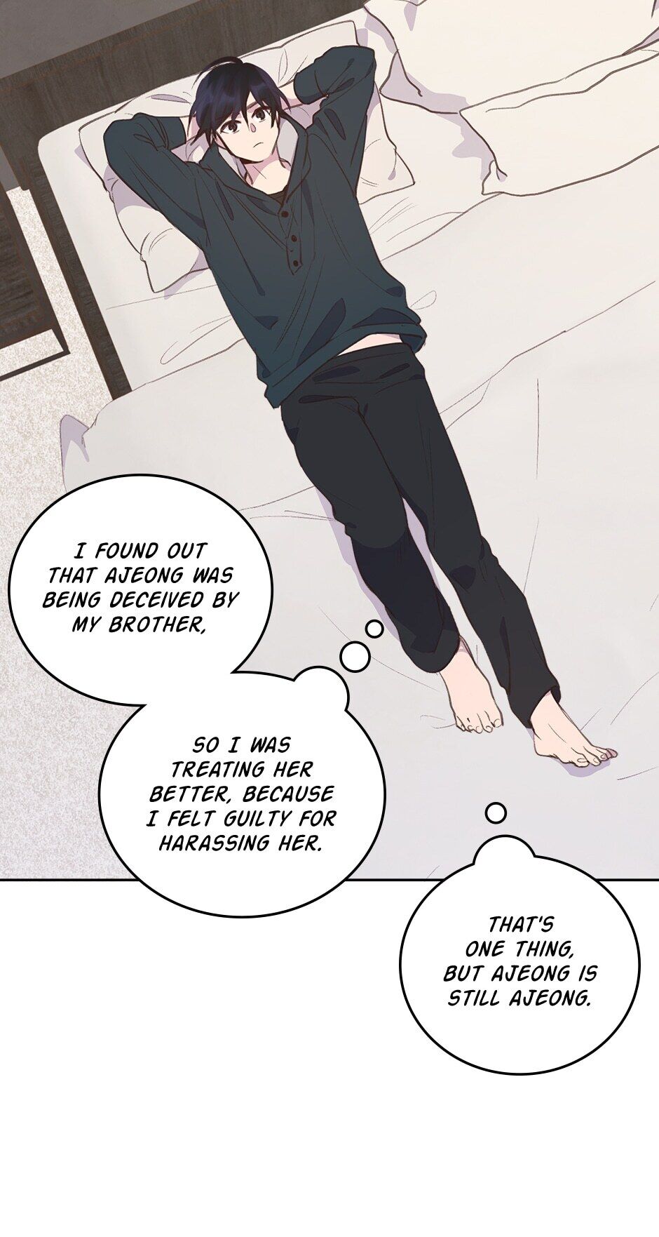 Page 31 of Chapter 30