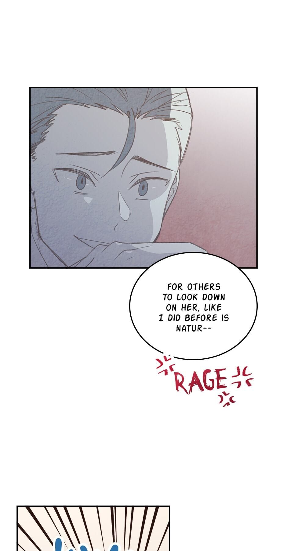 Page 32 of Chapter 30