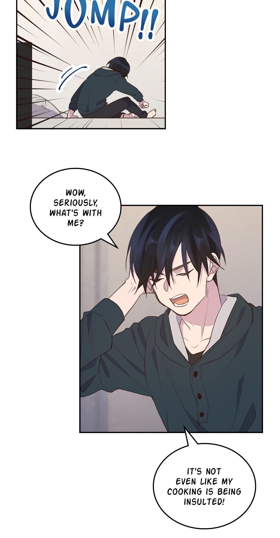 Page 33 of Chapter 30