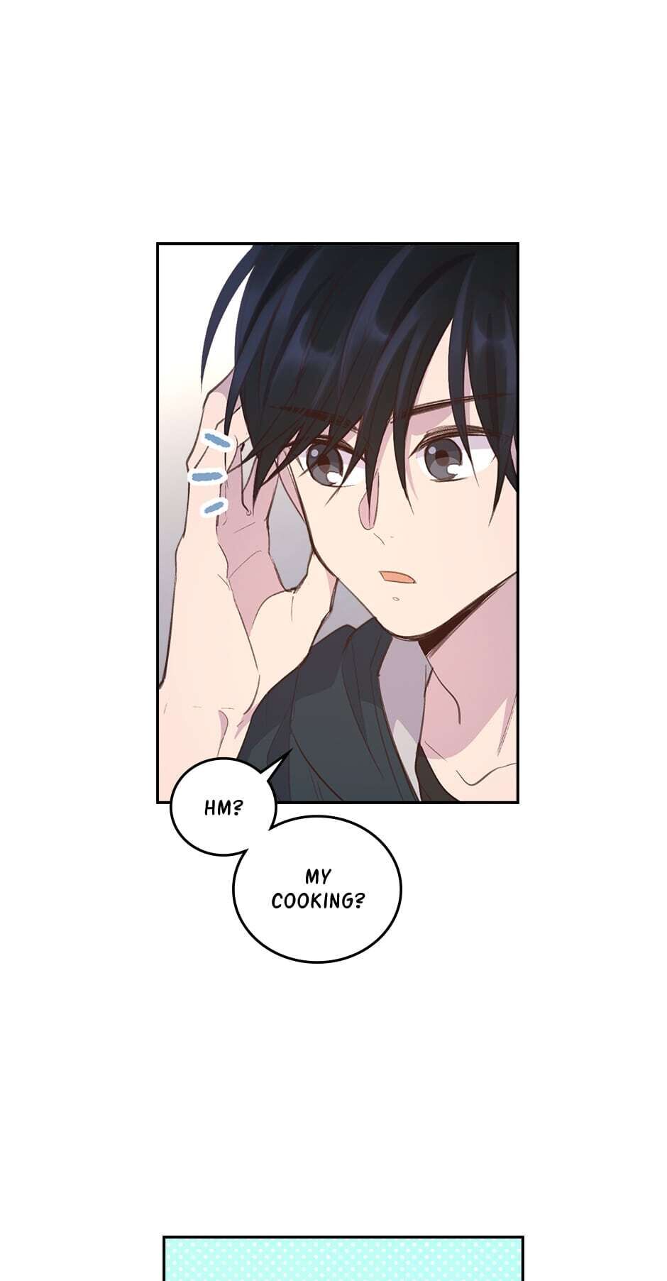 Page 34 of Chapter 30