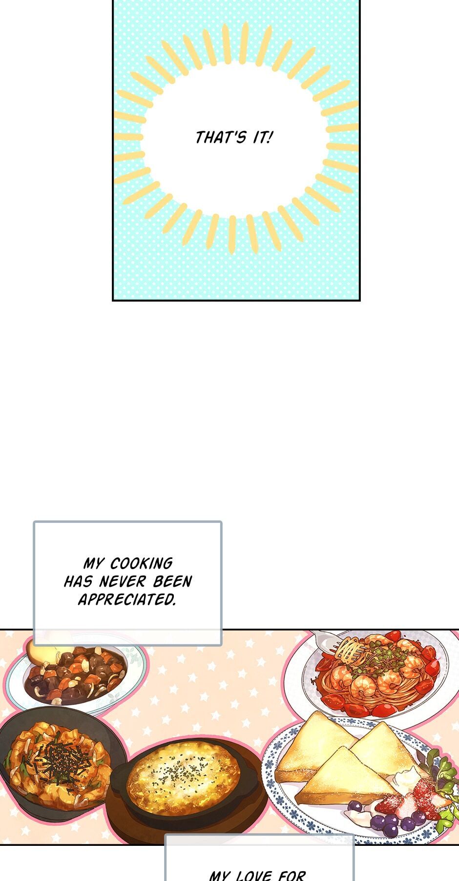 Page 35 of Chapter 30