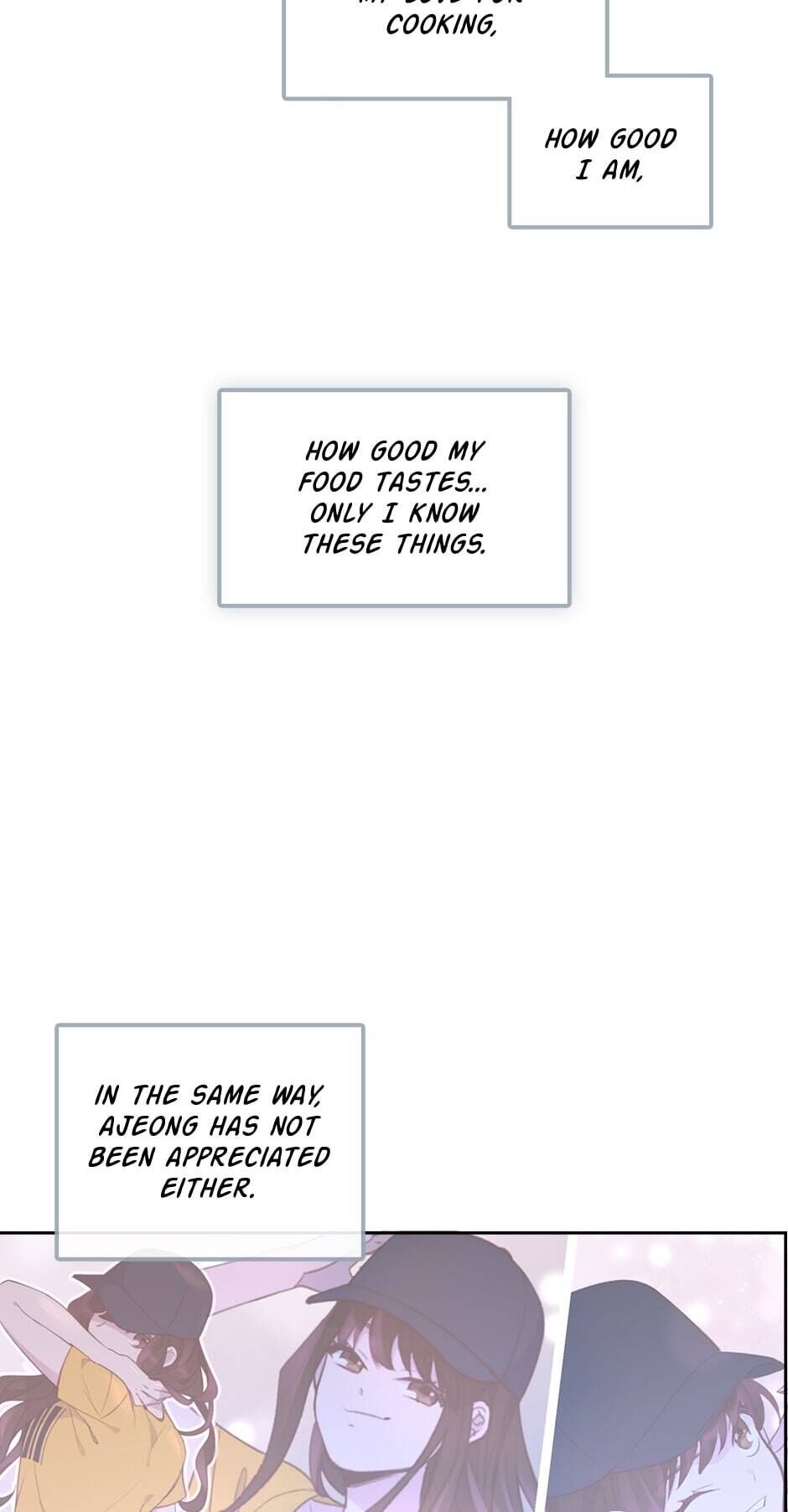Page 36 of Chapter 30
