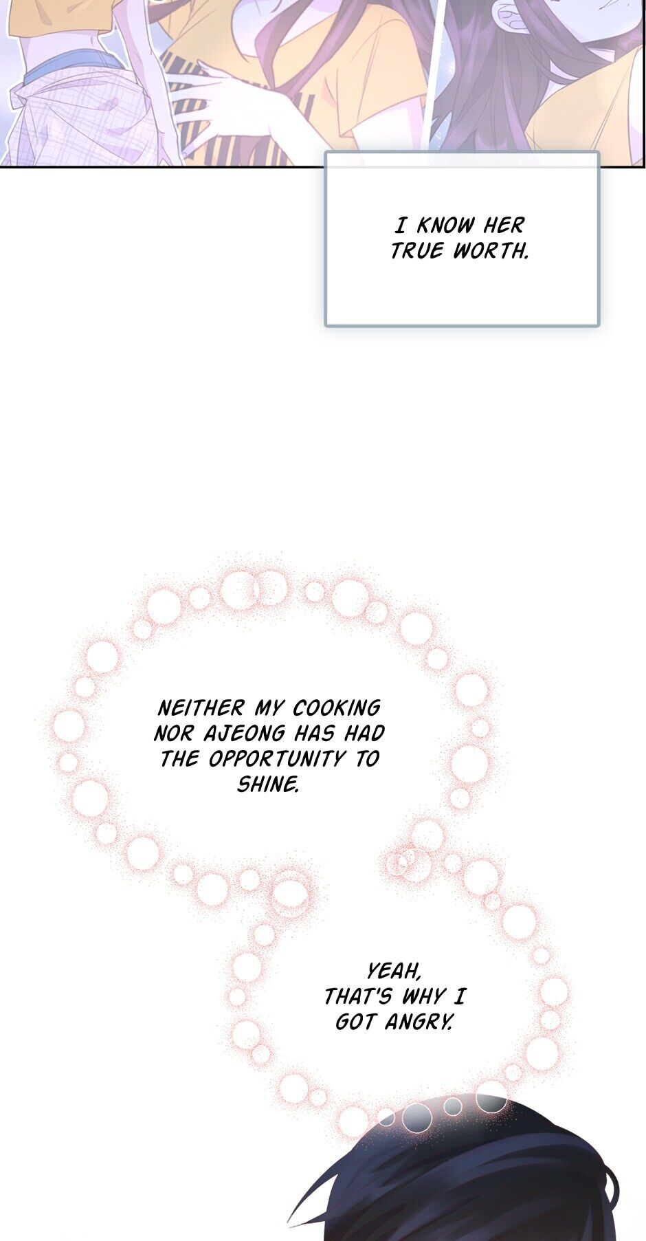 Page 37 of Chapter 30