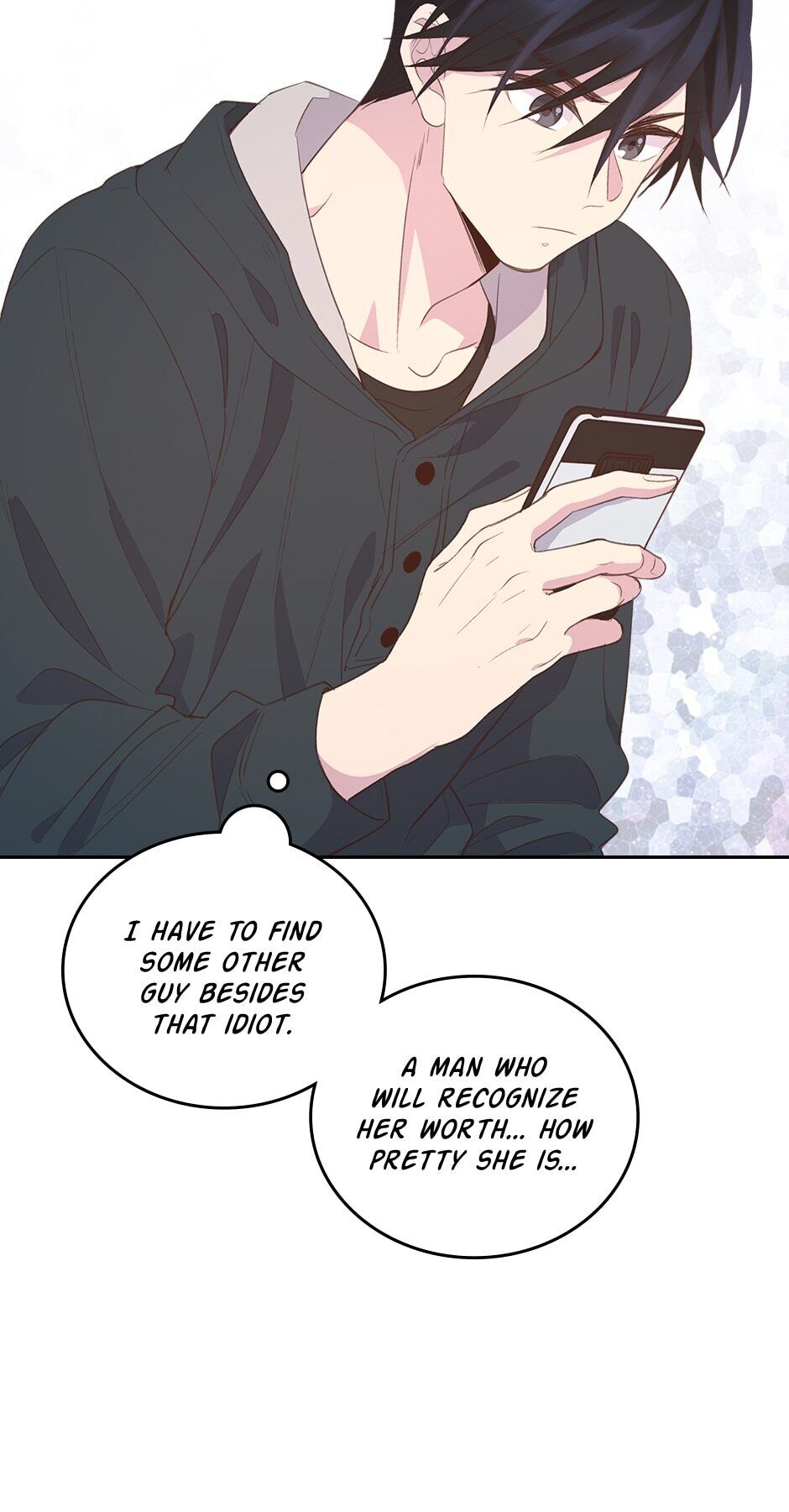 Page 38 of Chapter 30