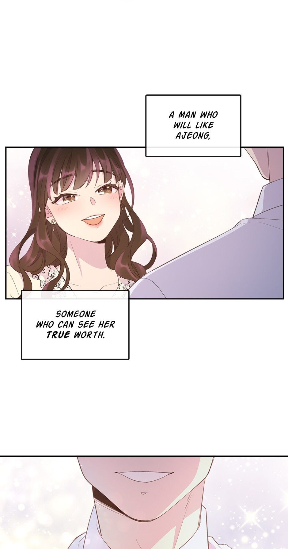 Page 40 of Chapter 30