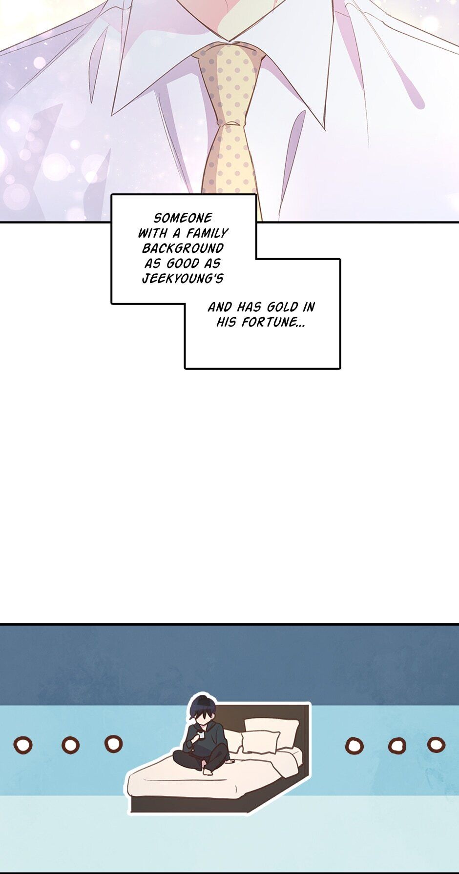 Page 41 of Chapter 30