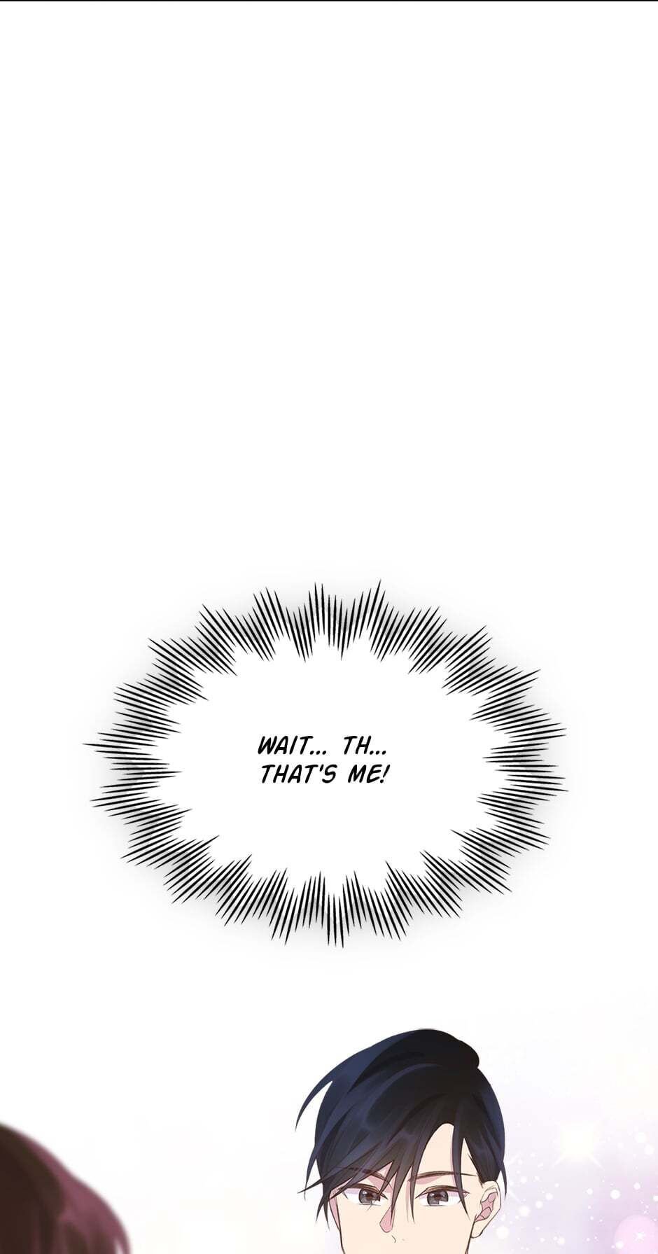 Page 42 of Chapter 30