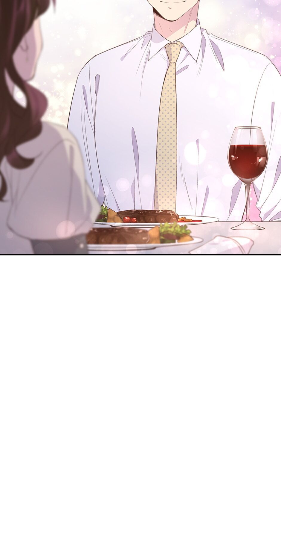 Page 43 of Chapter 30
