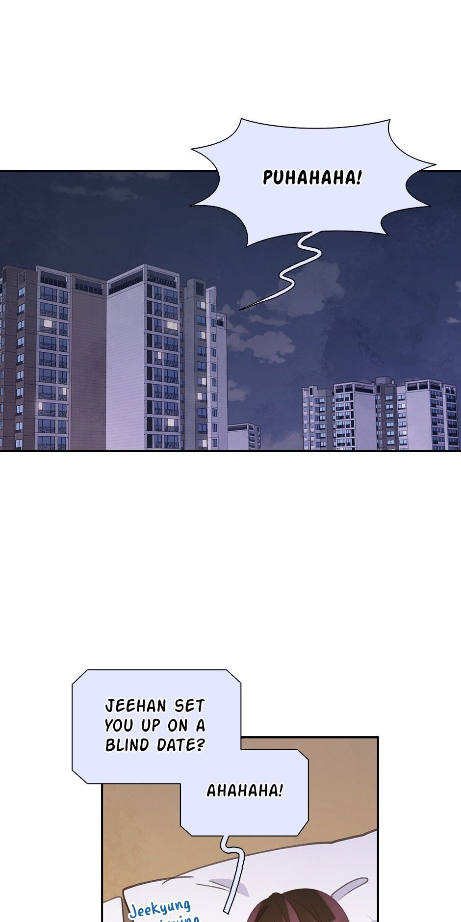 Page 2 of Chapter 31