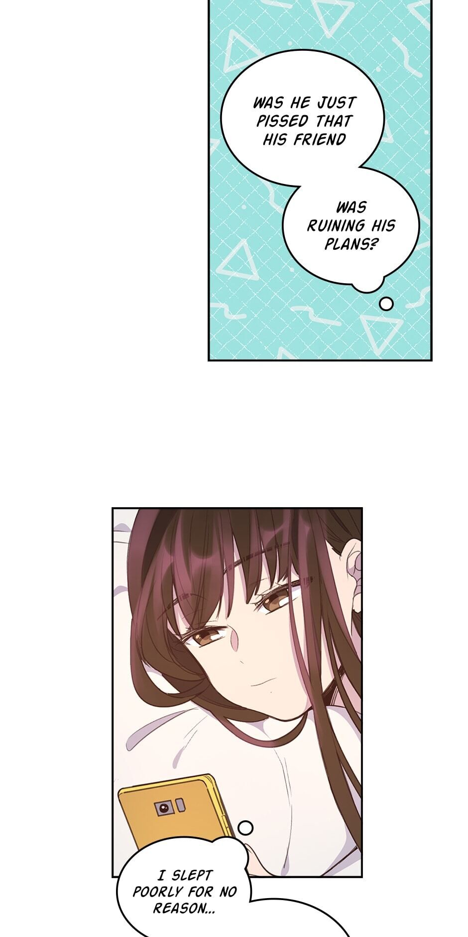 Page 4 of Chapter 31