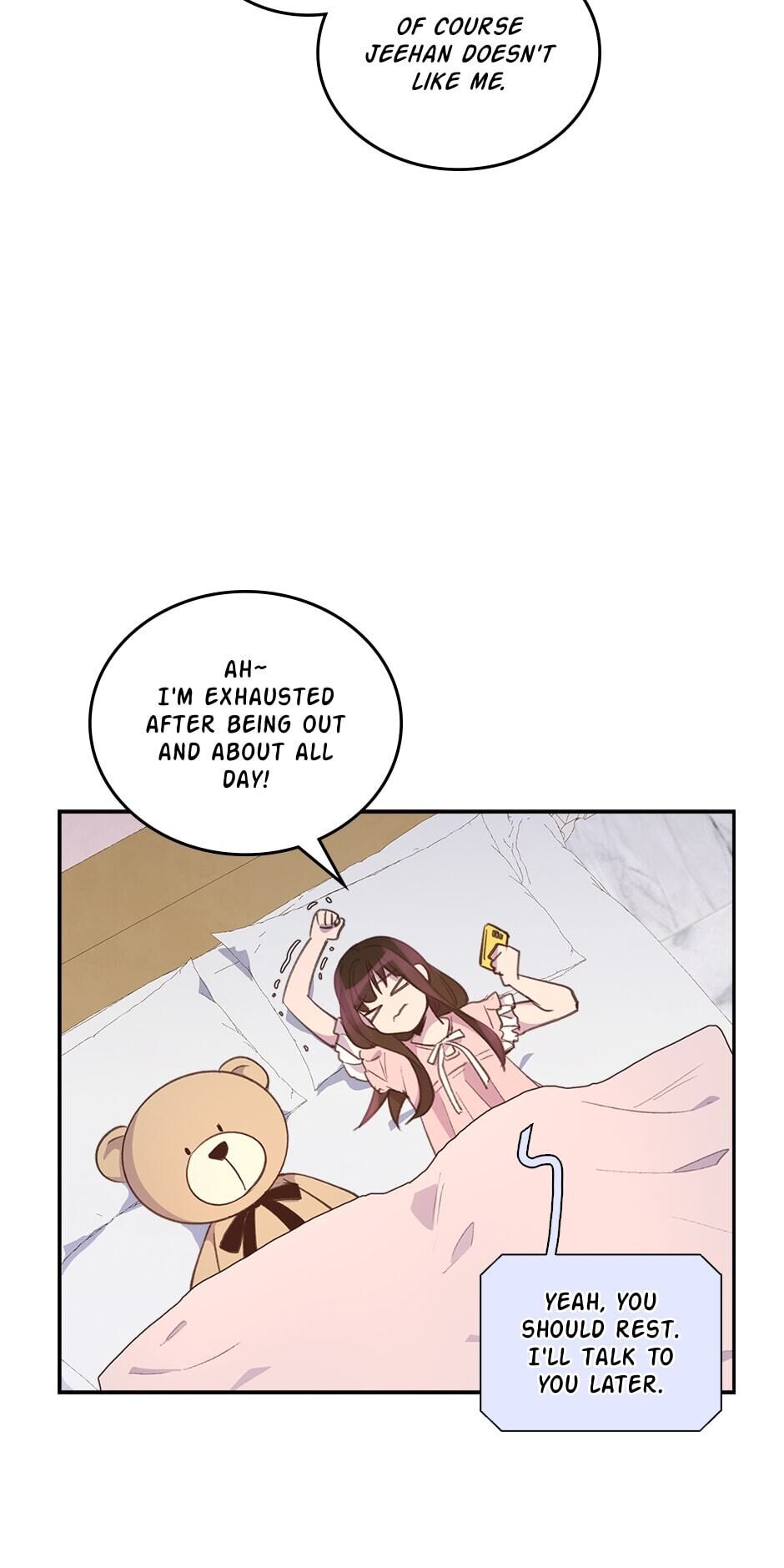 Page 5 of Chapter 31