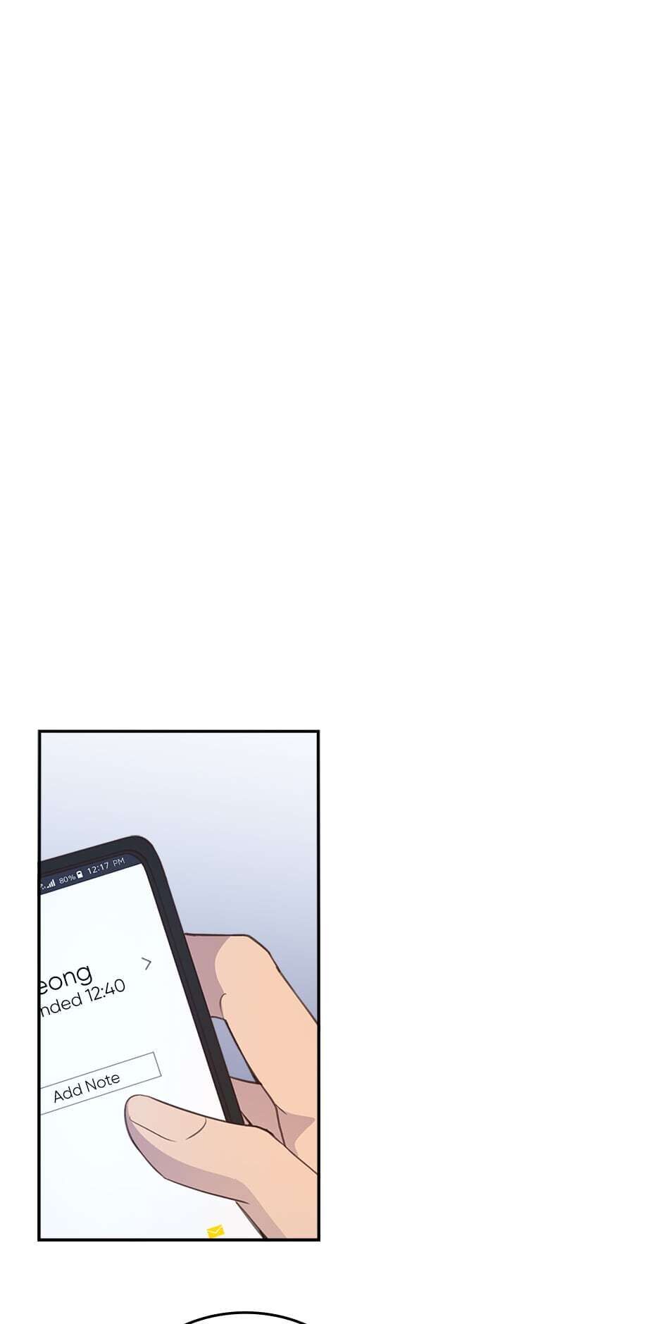 Page 6 of Chapter 31