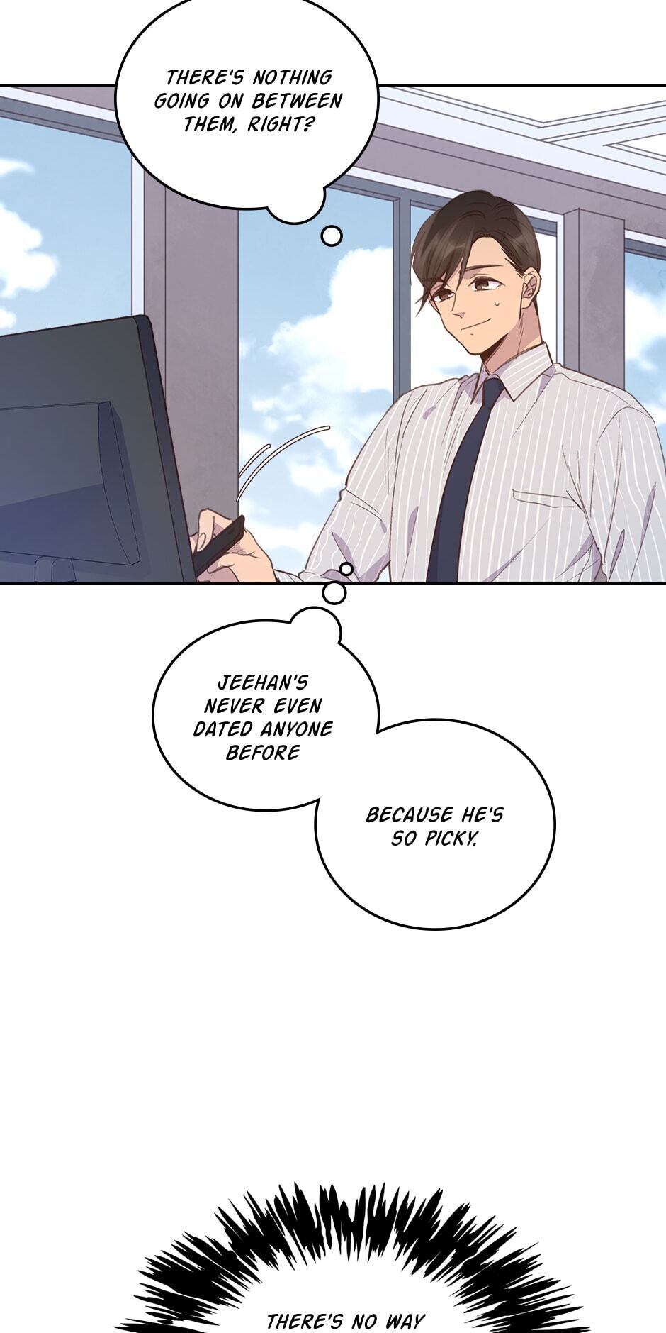 Page 7 of Chapter 31