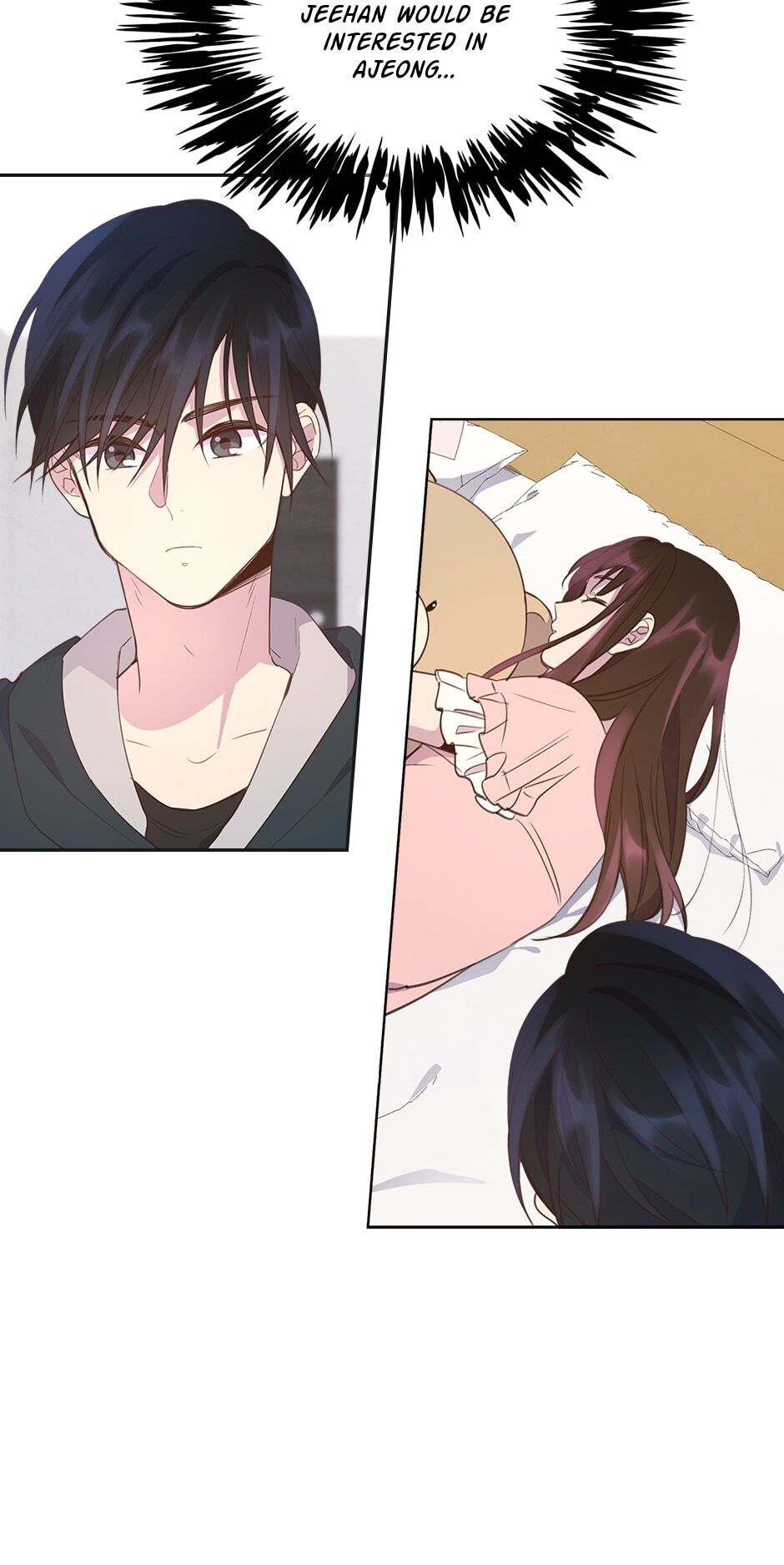 Page 8 of Chapter 31