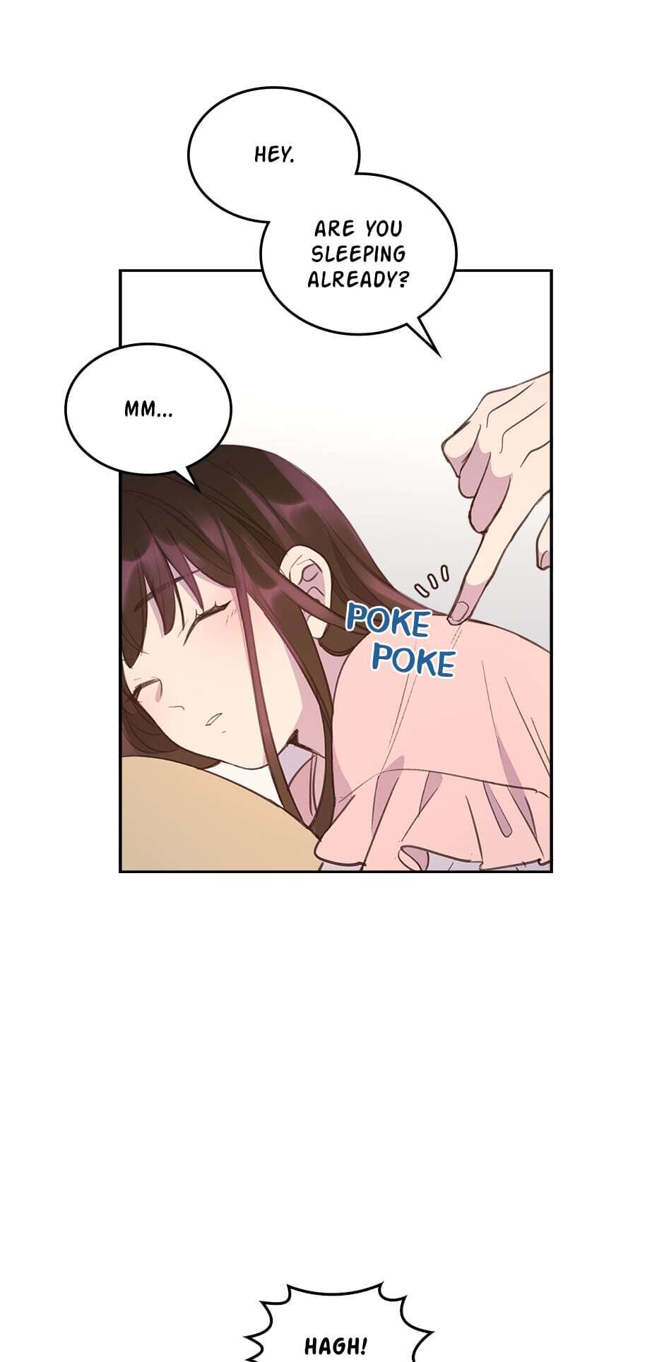 Page 9 of Chapter 31