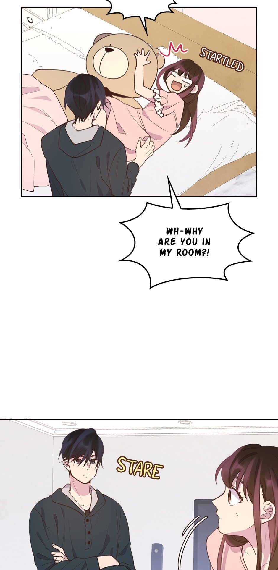 Page 10 of Chapter 31