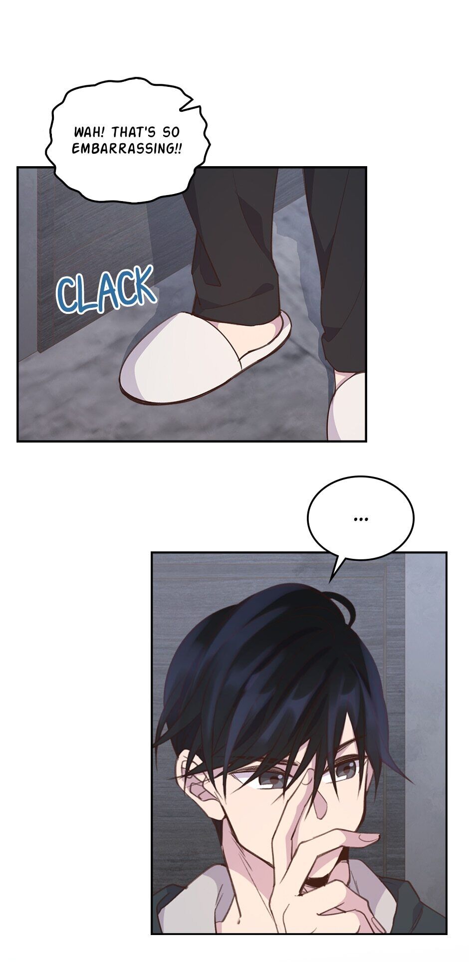 Page 13 of Chapter 31