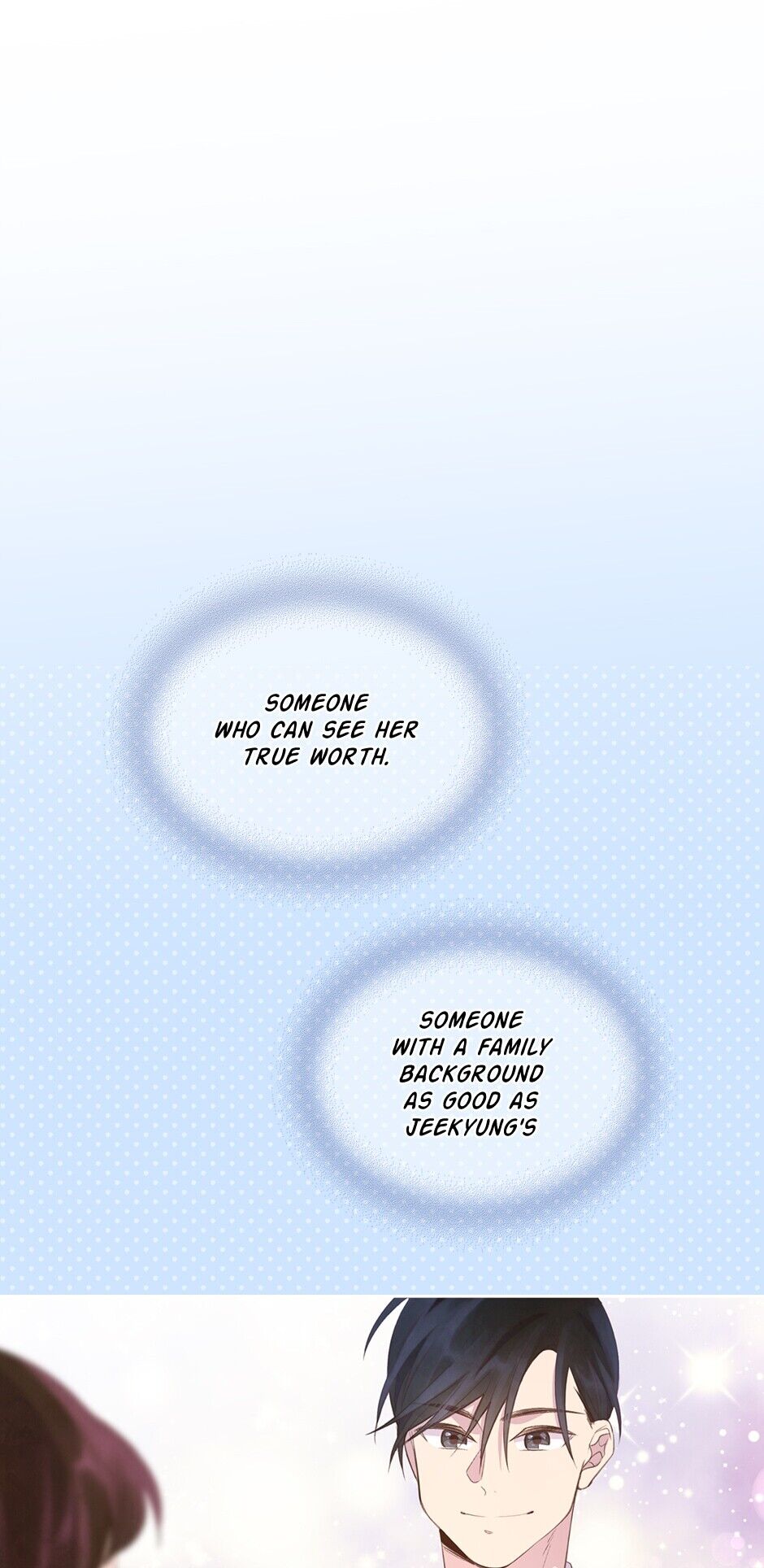 Page 14 of Chapter 31