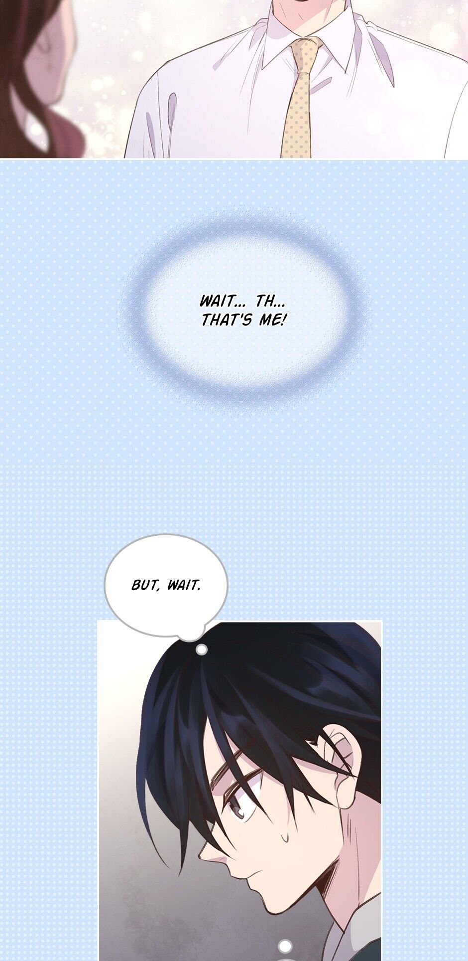 Page 15 of Chapter 31