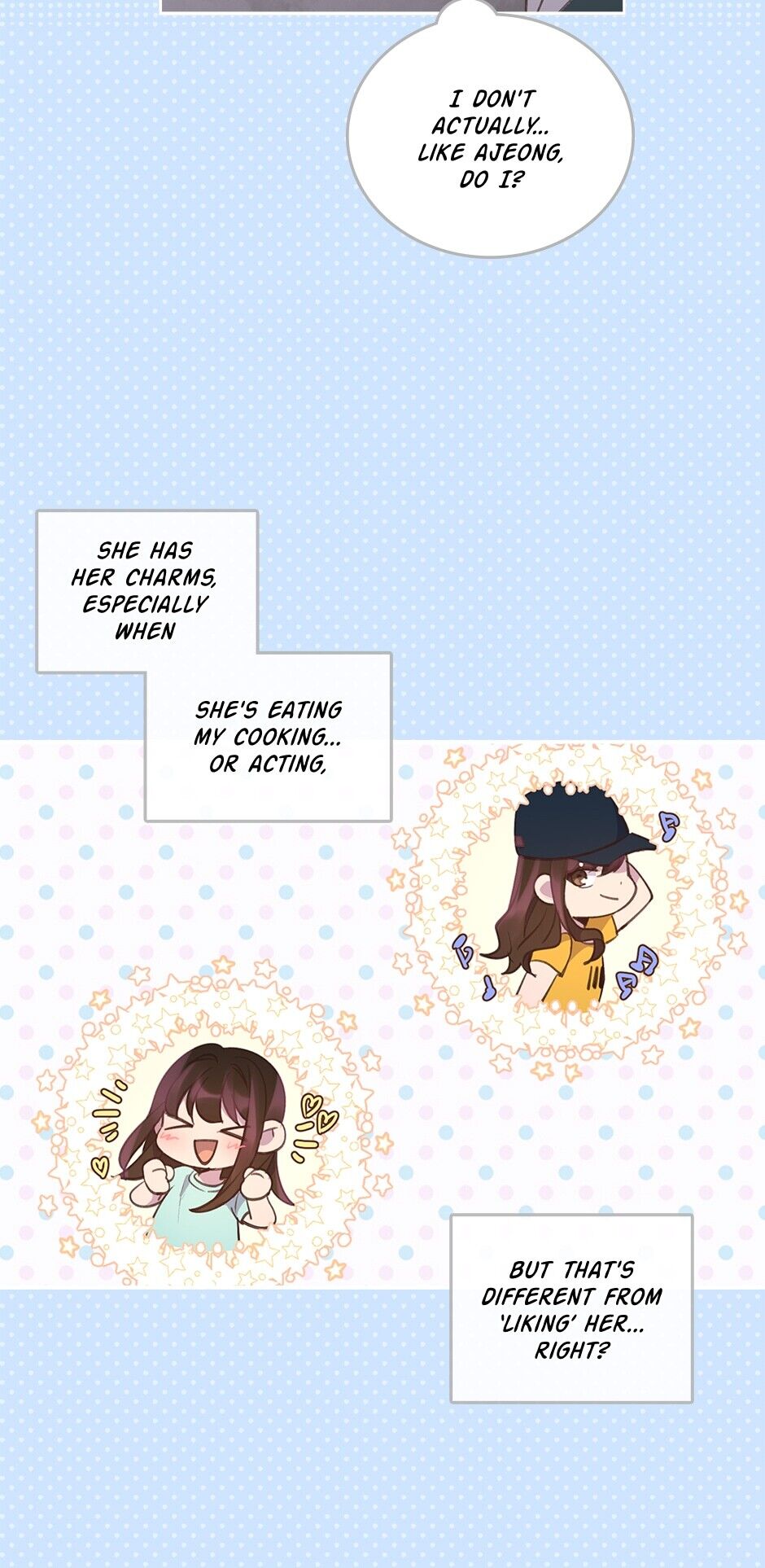 Page 16 of Chapter 31