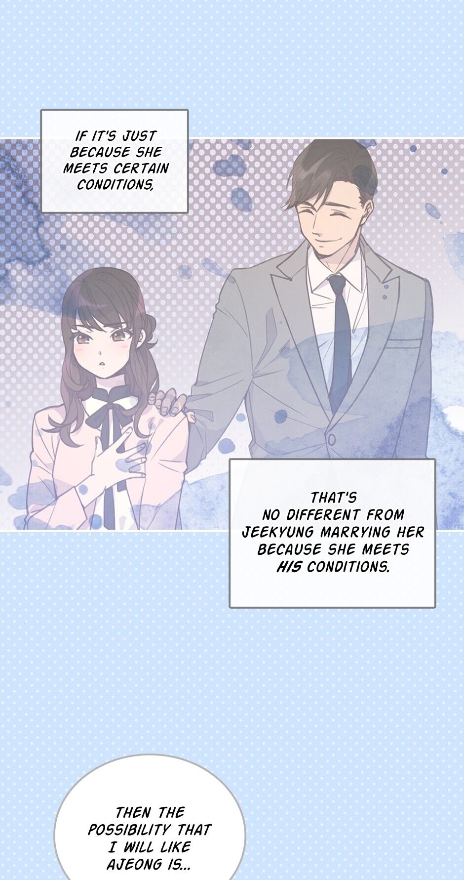 Page 17 of Chapter 31