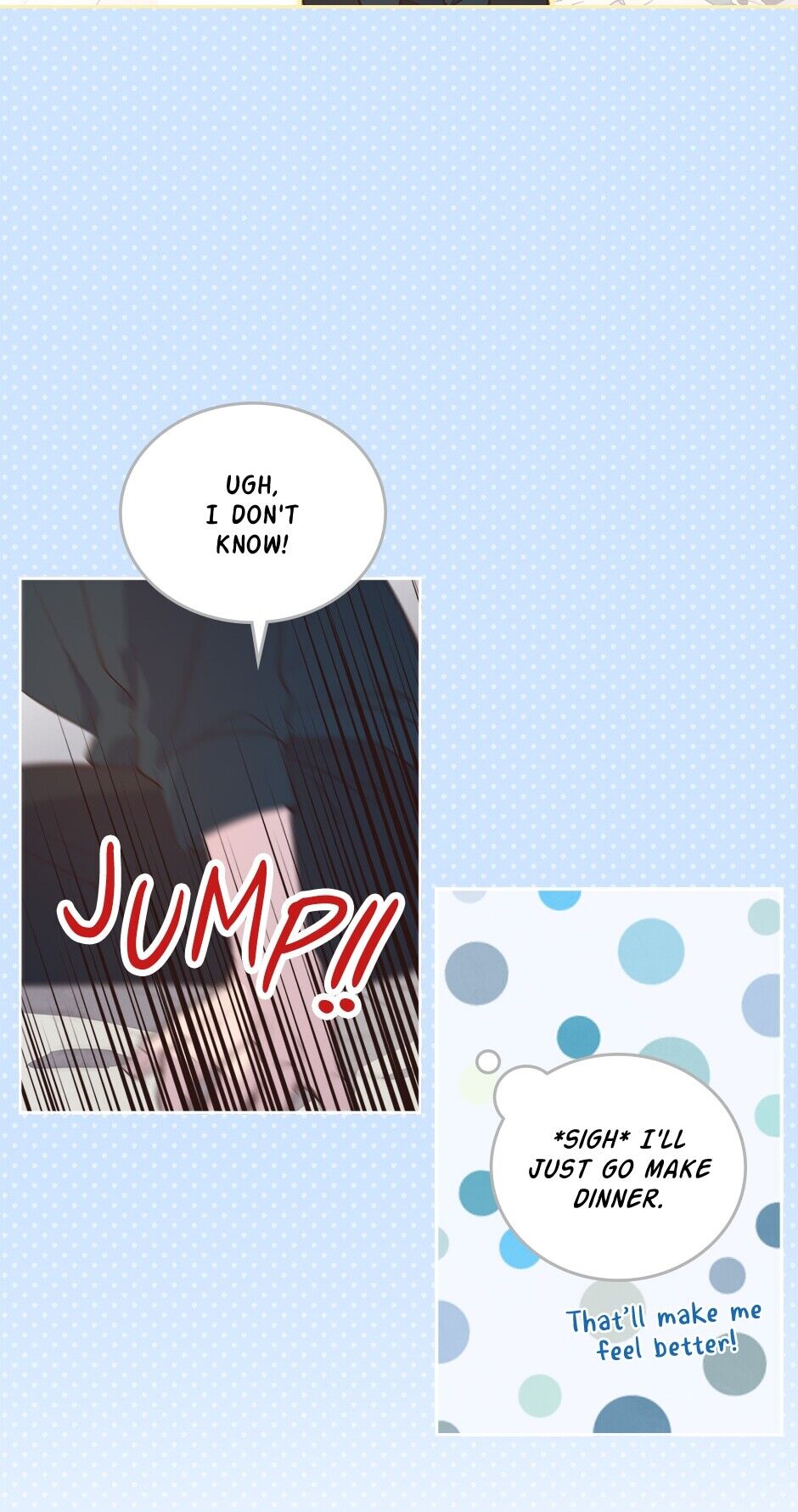 Page 19 of Chapter 31