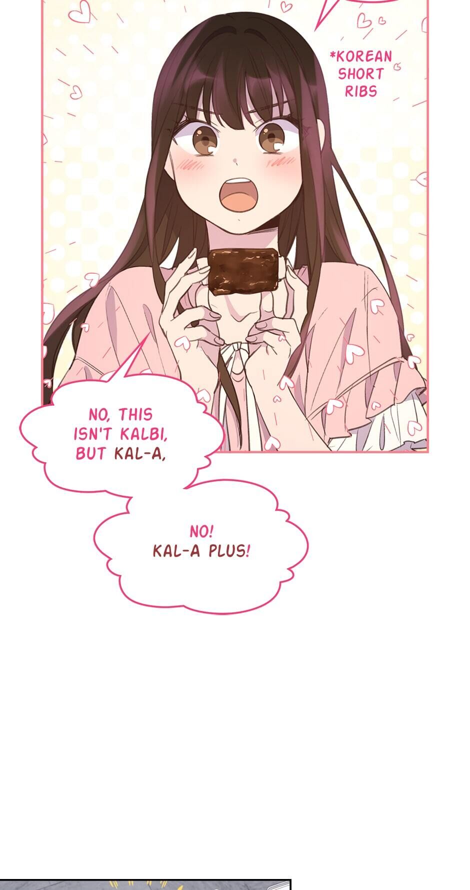 Page 23 of Chapter 31