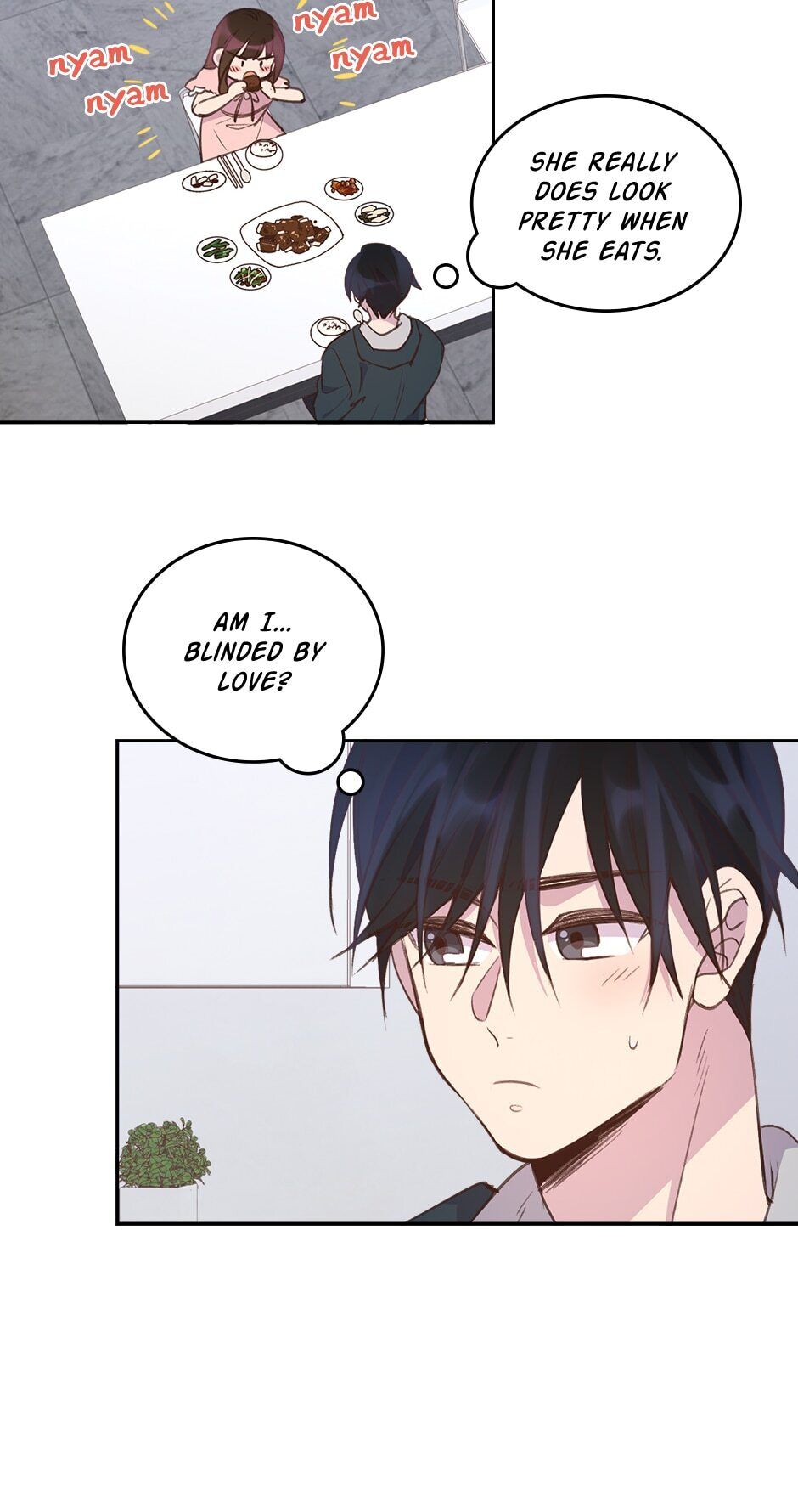 Page 24 of Chapter 31