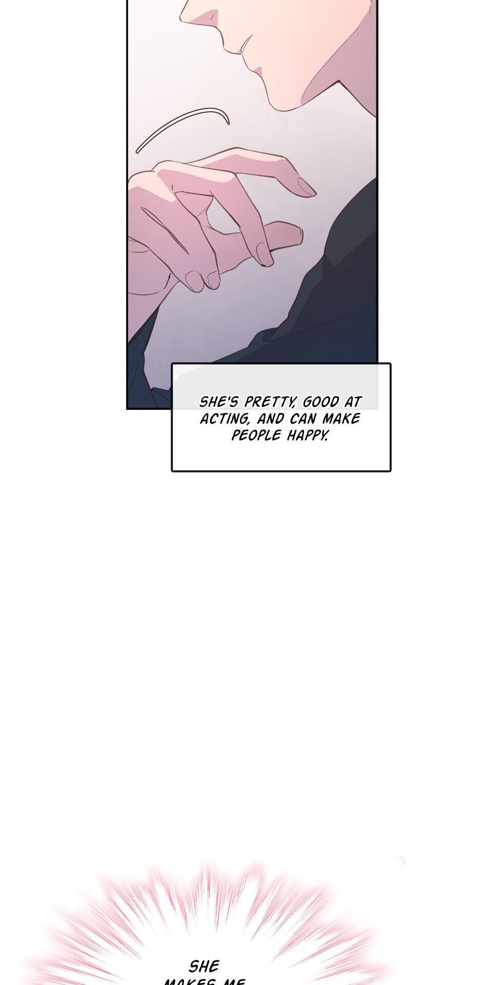 Page 26 of Chapter 31