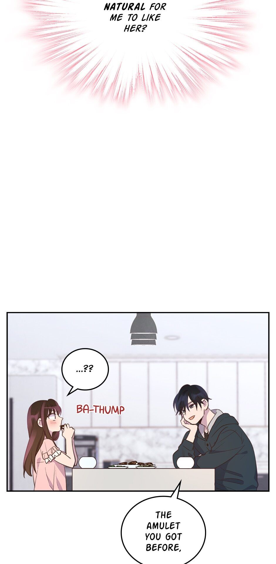 Page 28 of Chapter 31