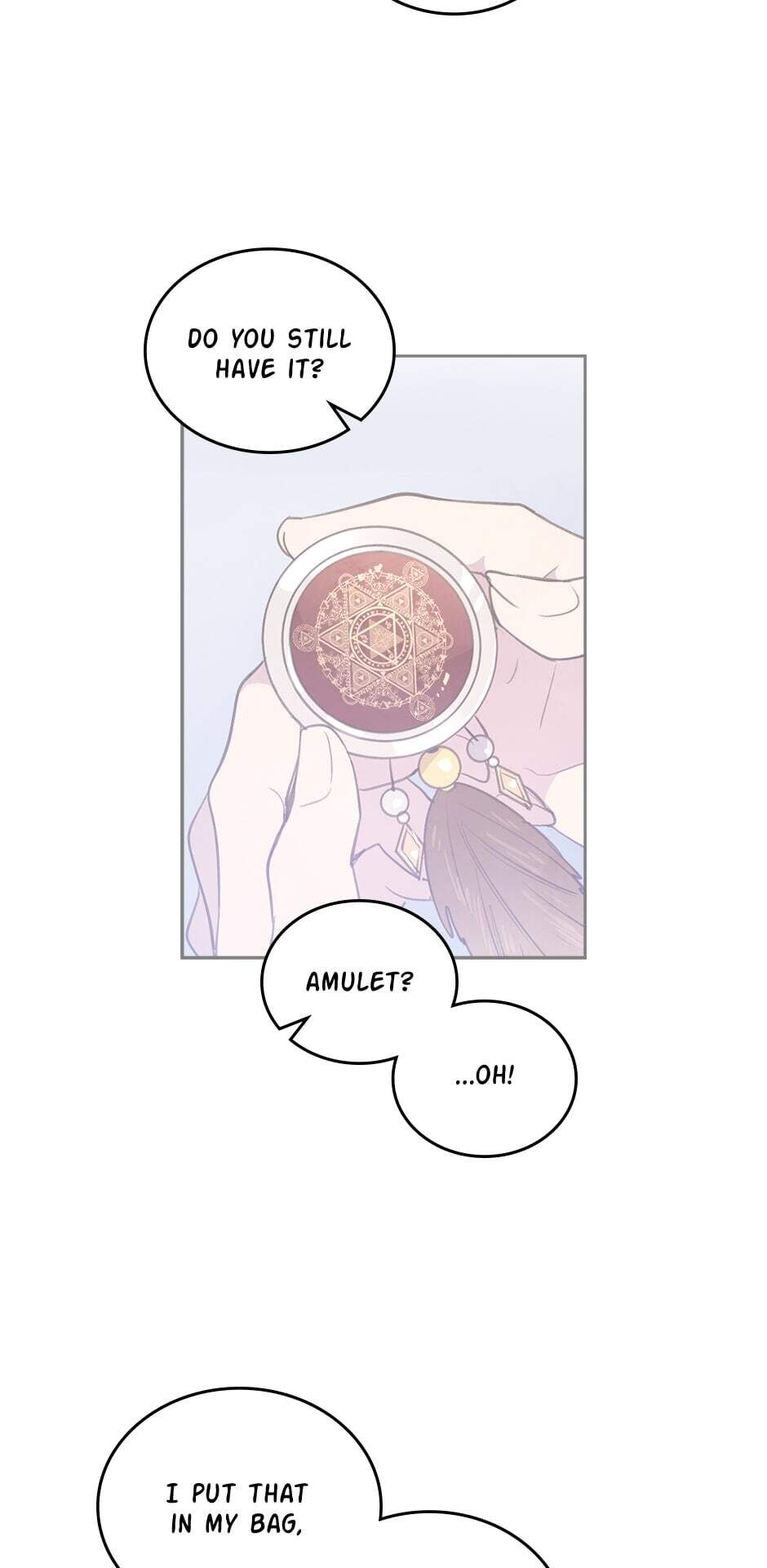 Page 29 of Chapter 31