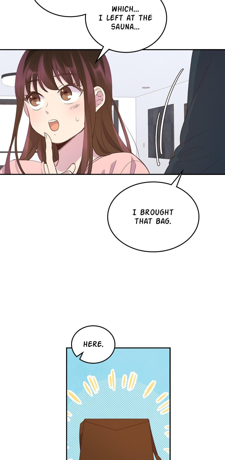 Page 30 of Chapter 31