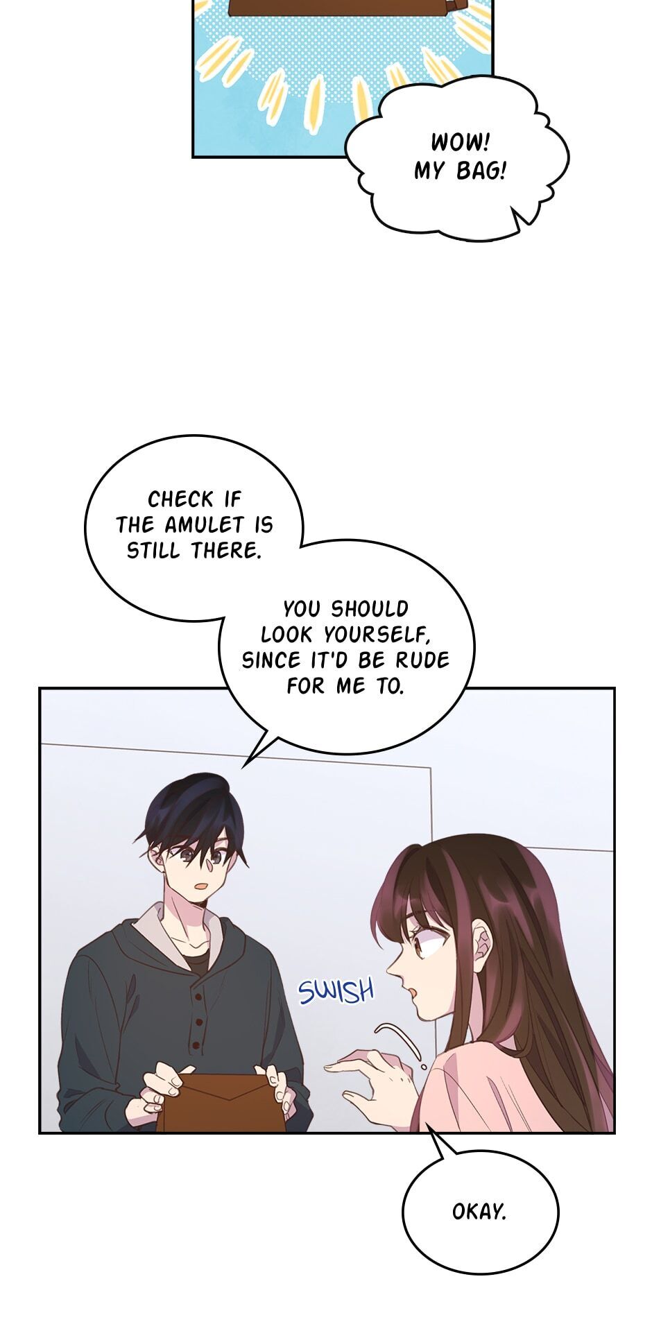 Page 31 of Chapter 31