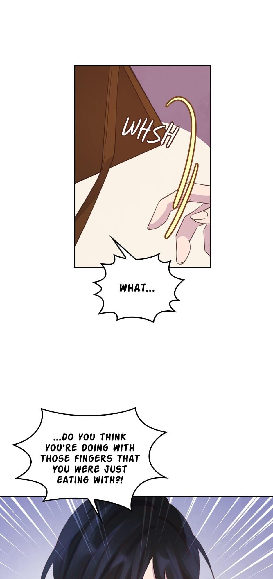 Page 32 of Chapter 31