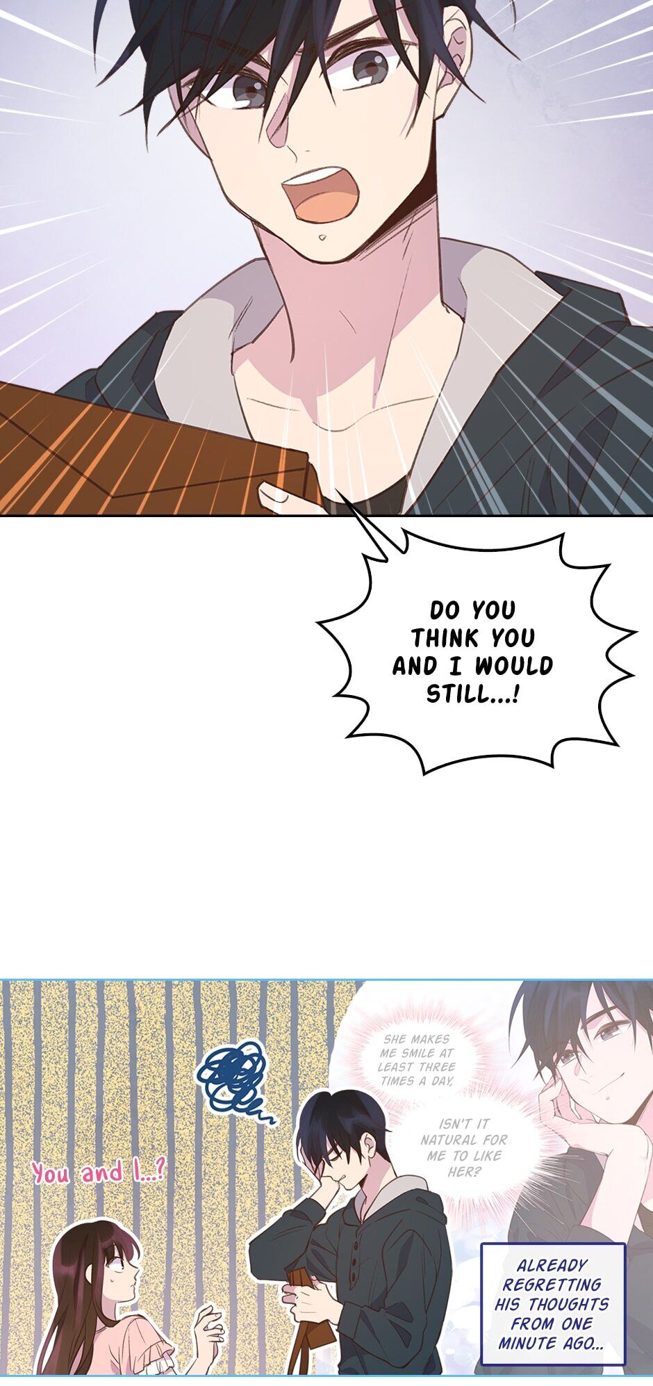 Page 33 of Chapter 31