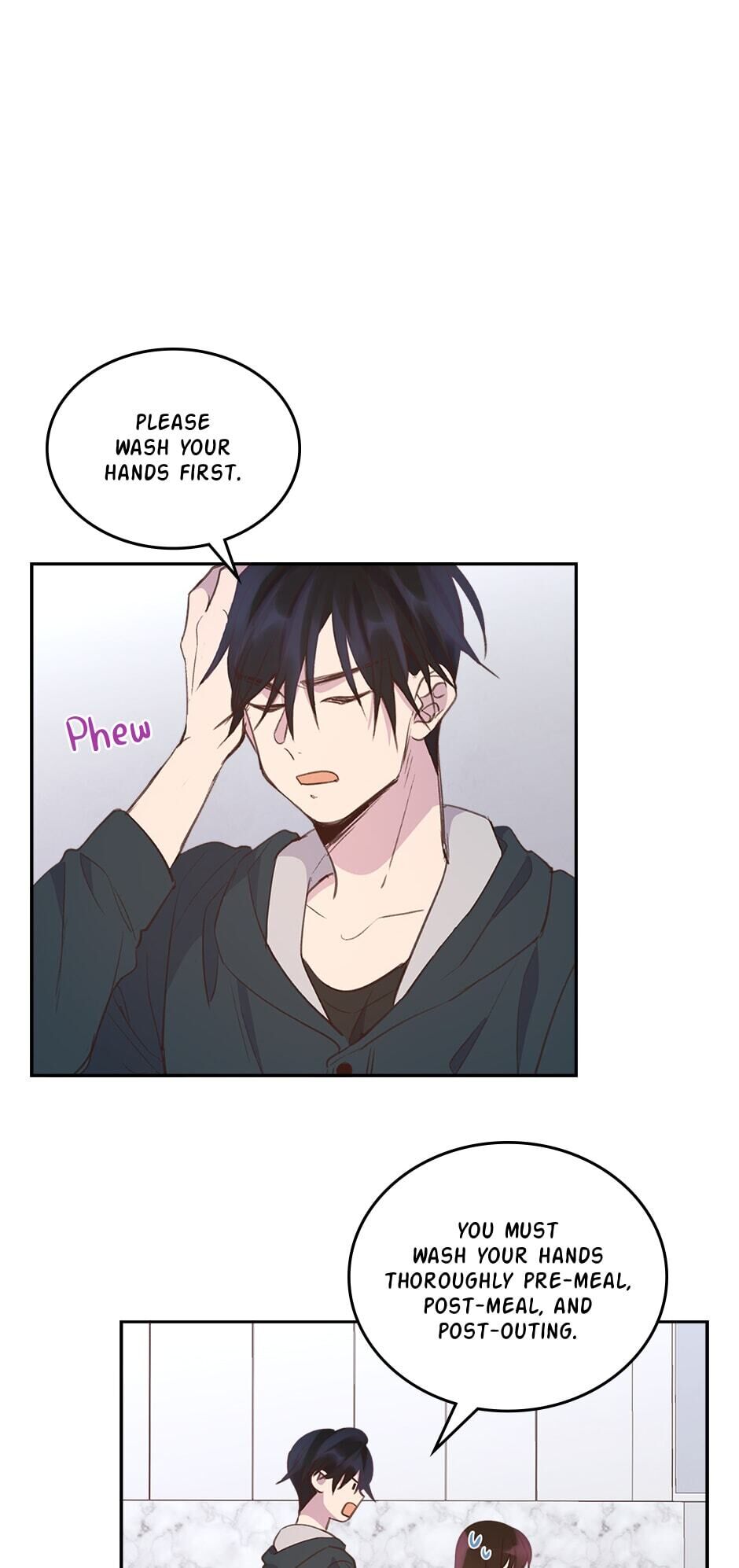 Page 34 of Chapter 31