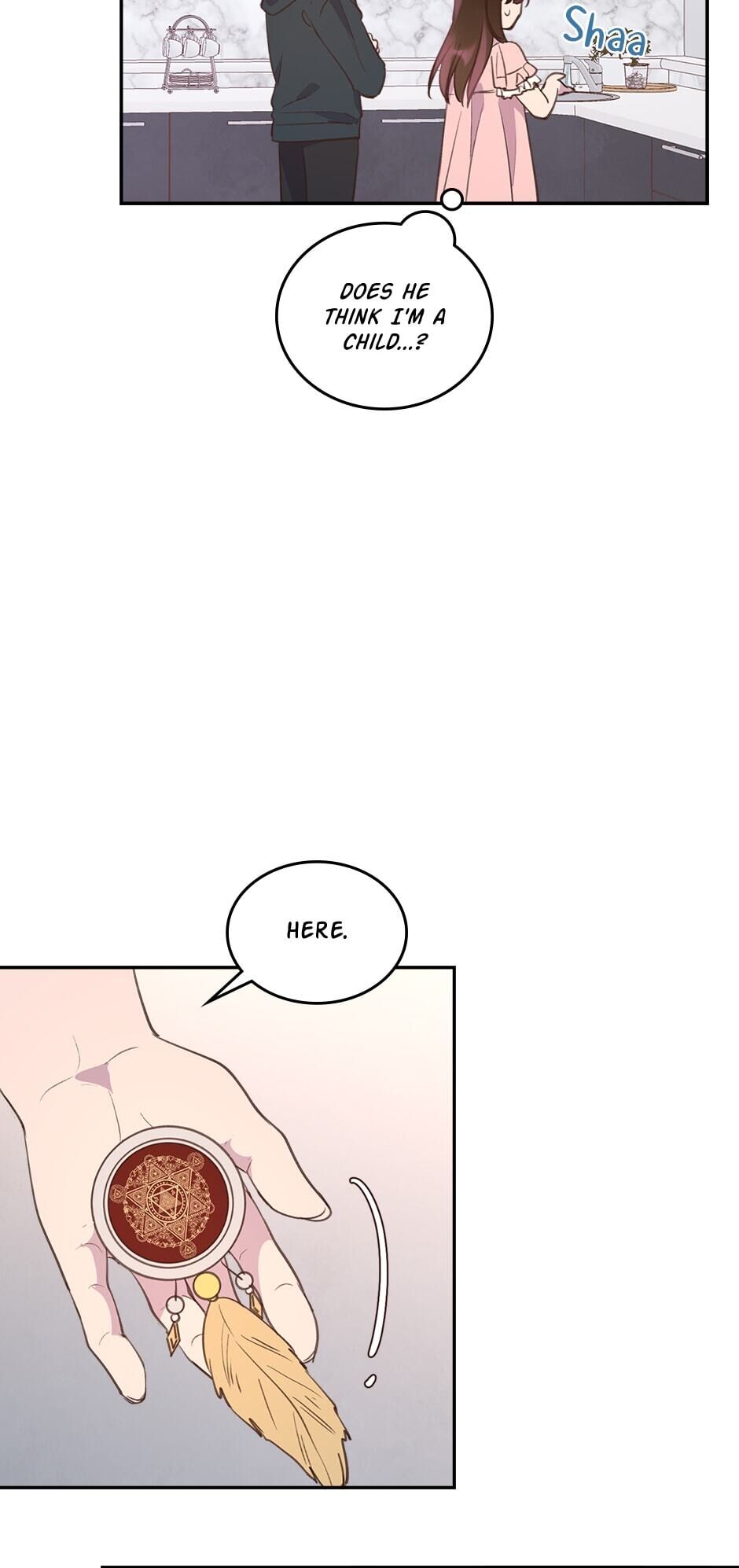 Page 35 of Chapter 31