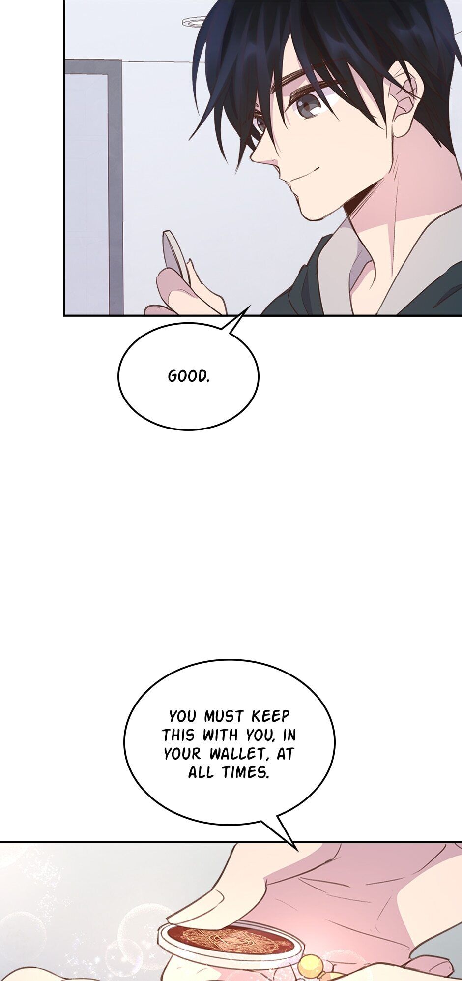 Page 36 of Chapter 31